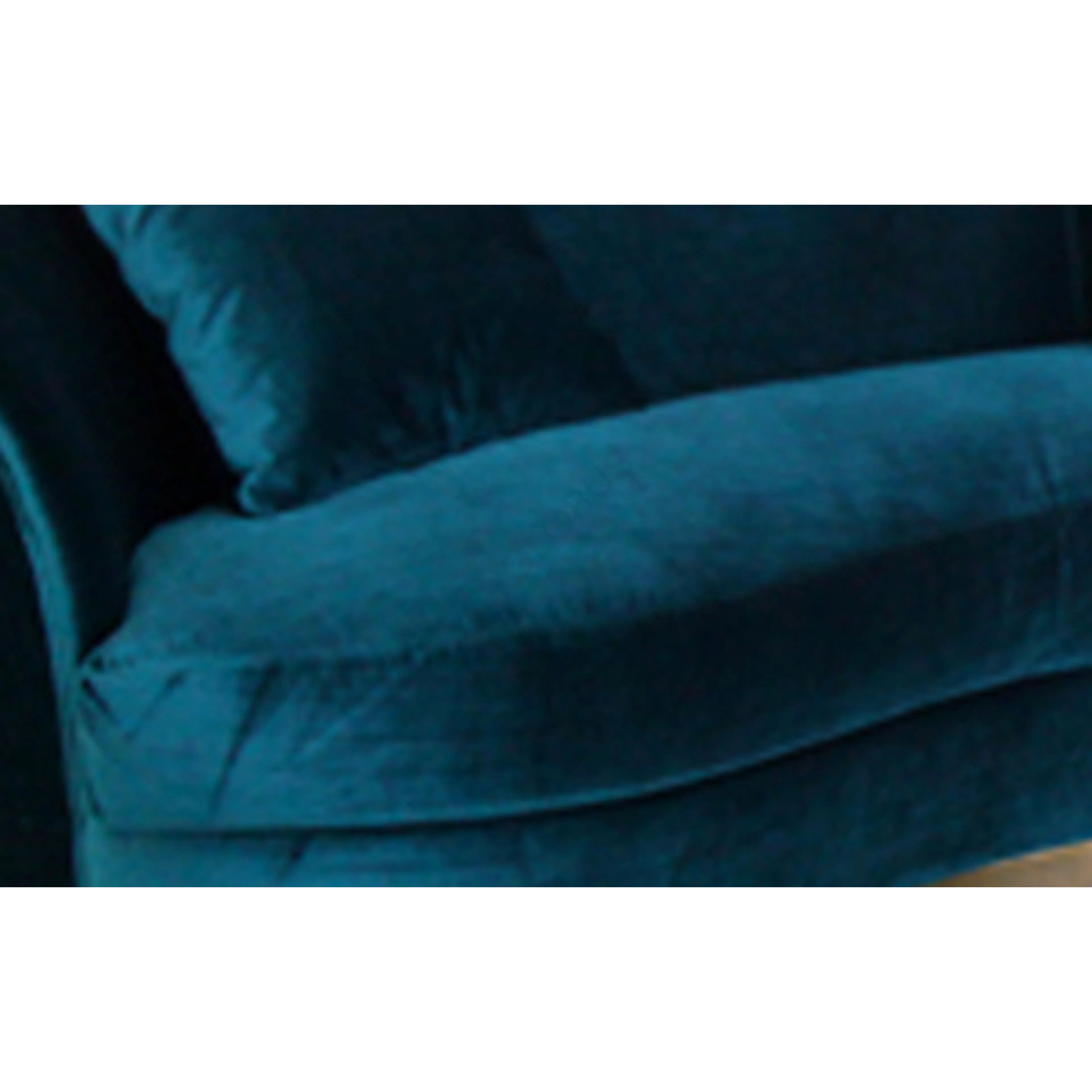 Диван MARELLI Moon