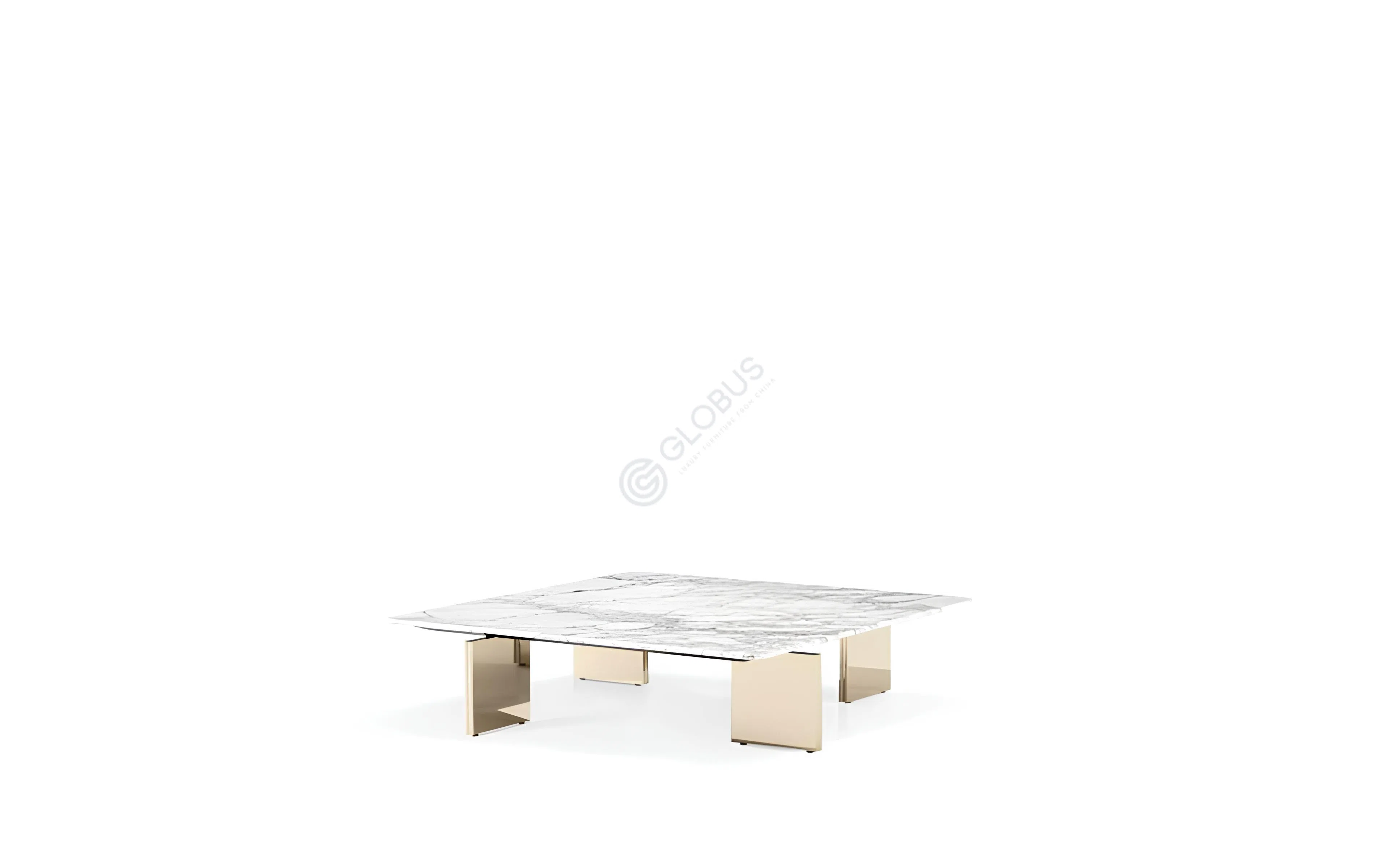 product #175810