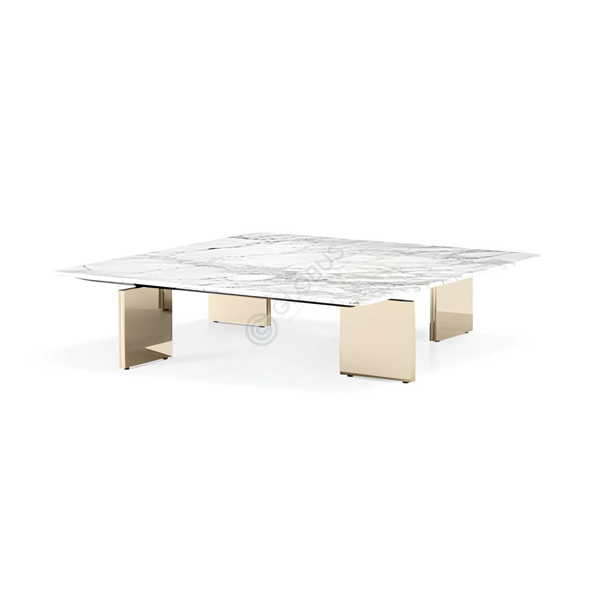 product #175810