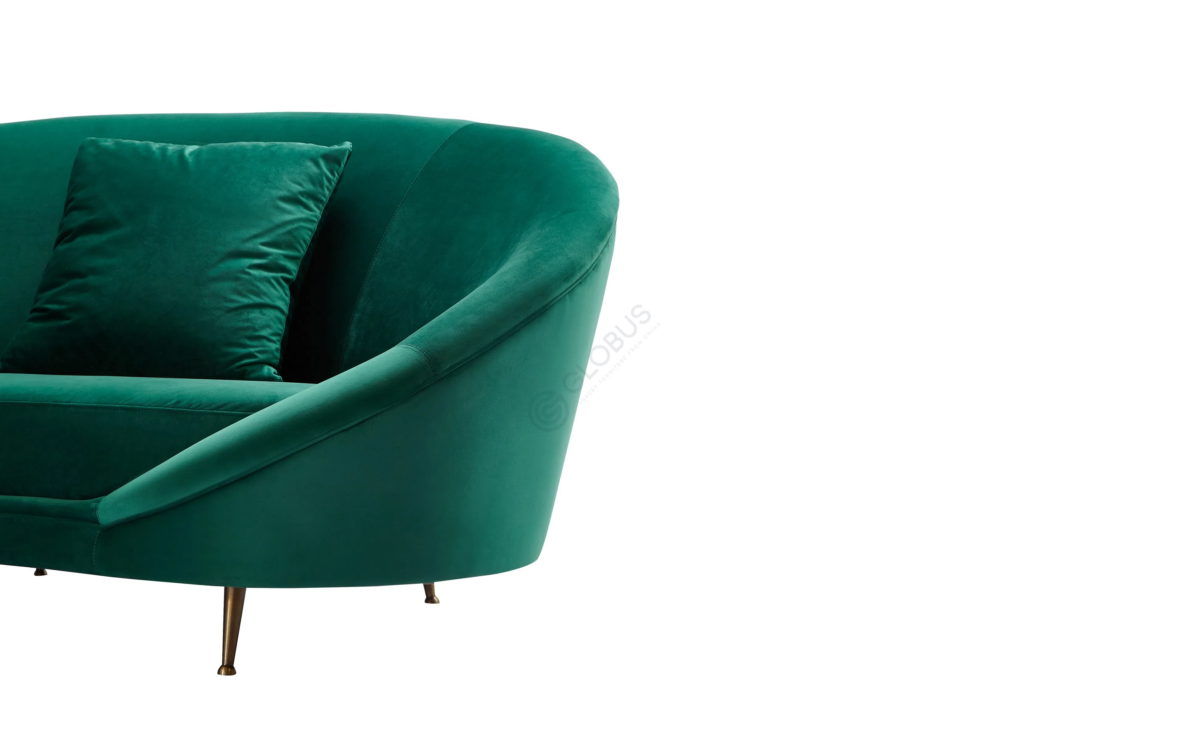 Sofa EICHHOLTZ Provocateur