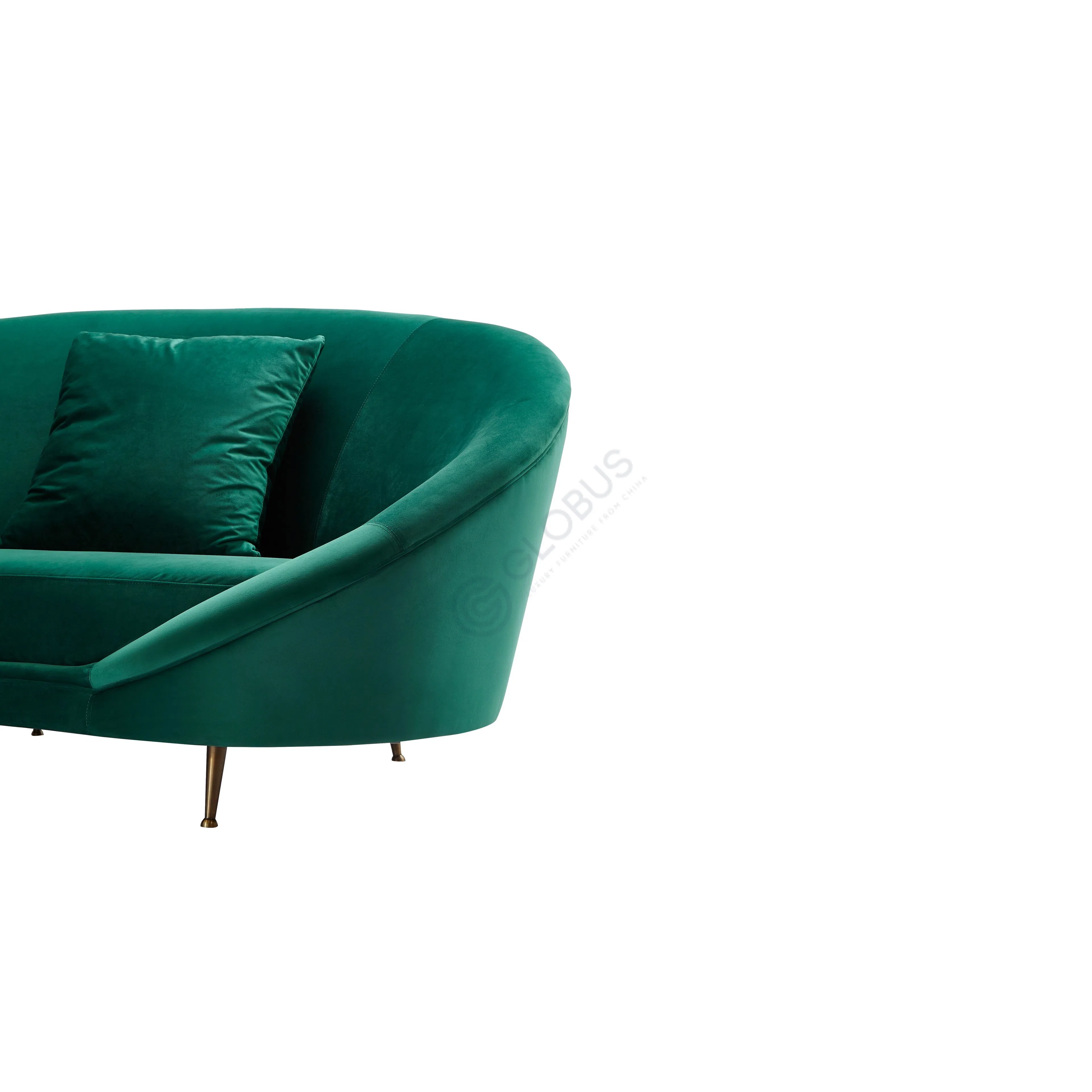 Sofa EICHHOLTZ Provocateur