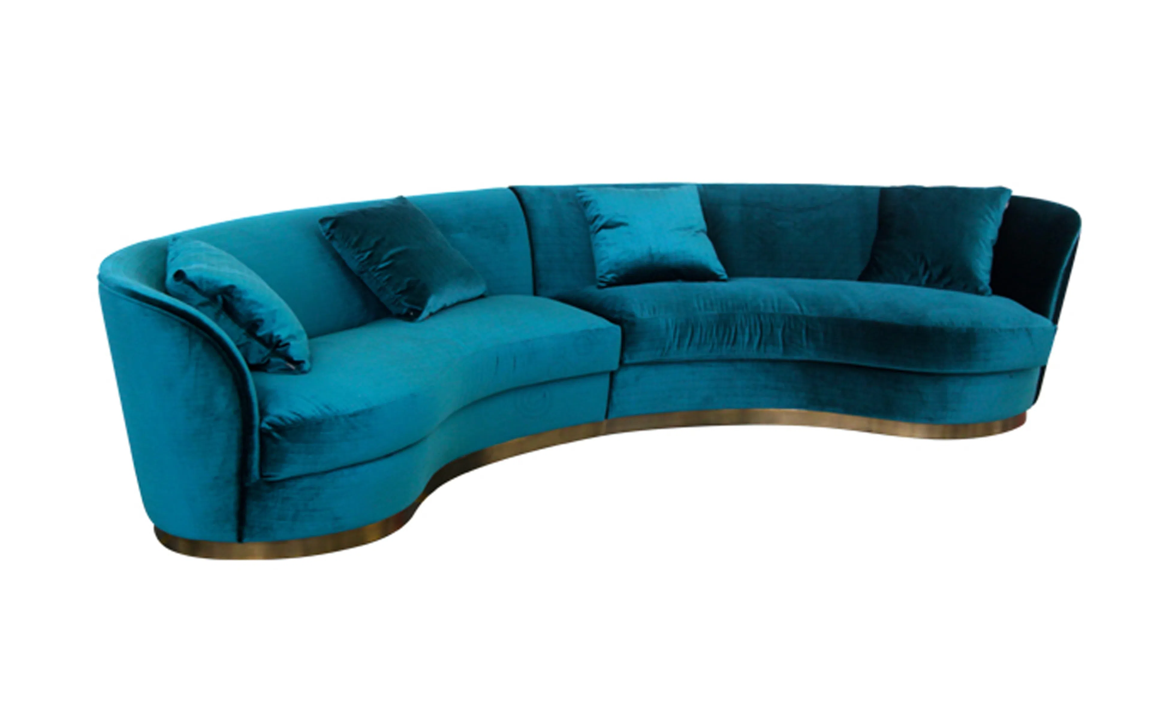 Sofa MARELLI Moon