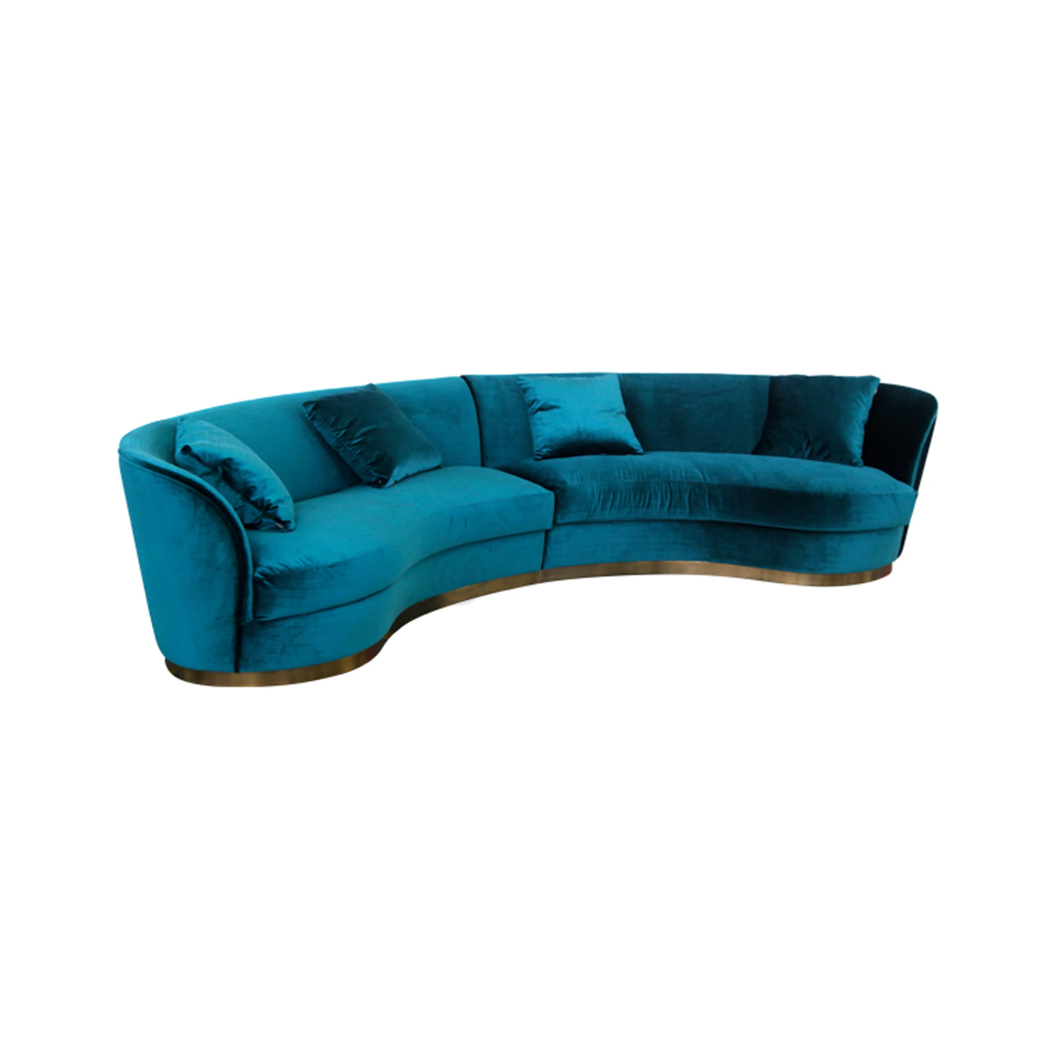 Диван MARELLI Moon