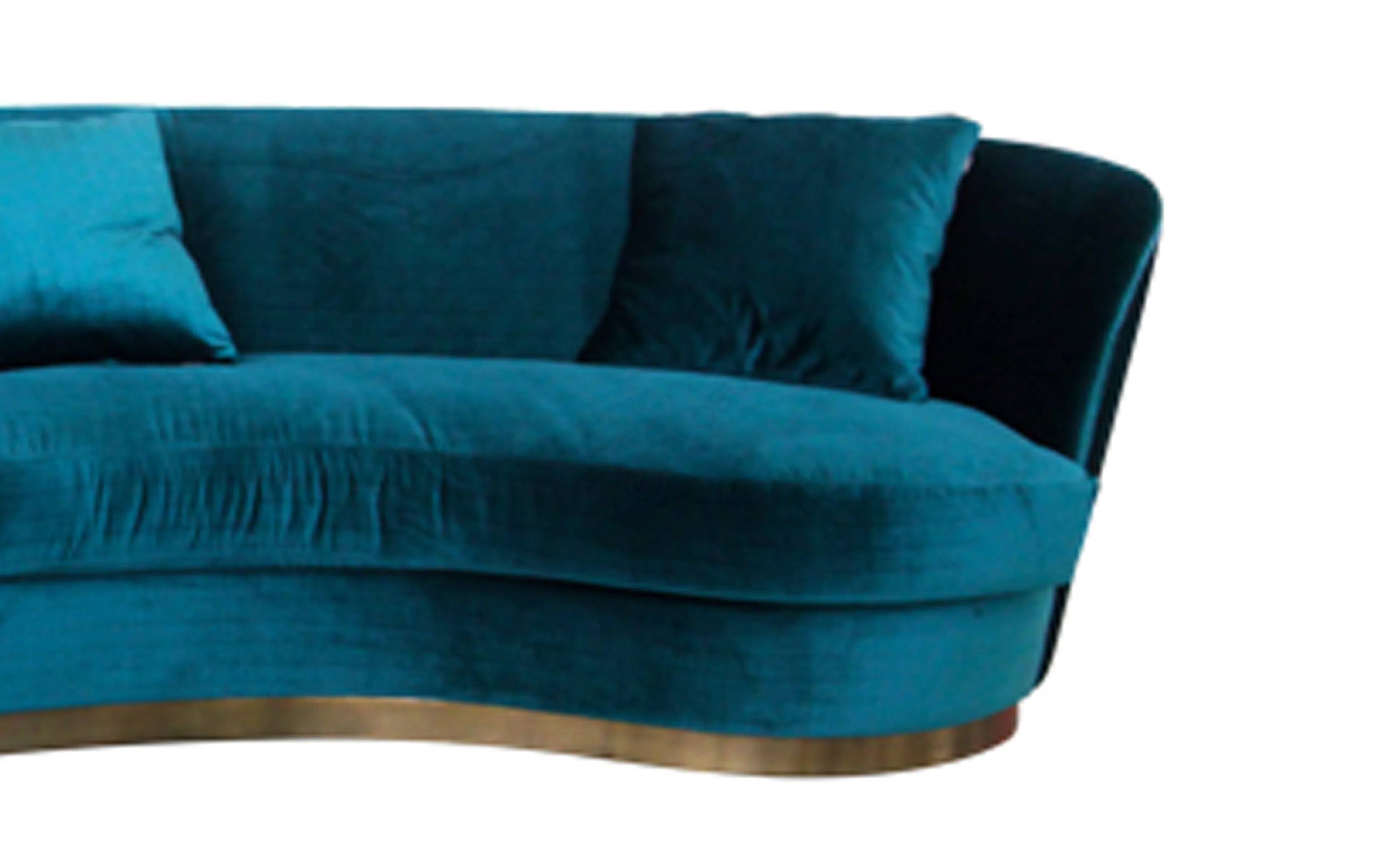Sofa MARELLI Moon
