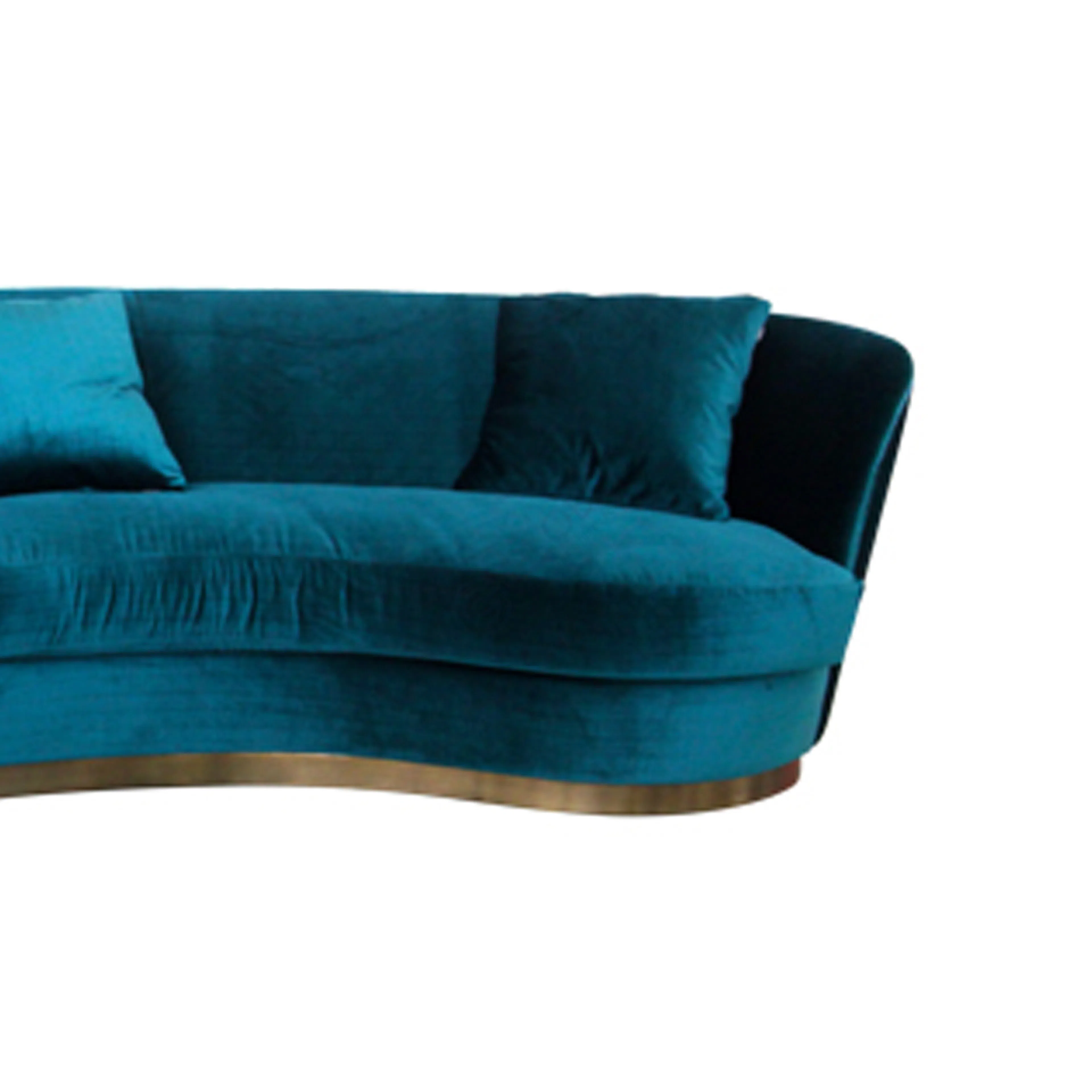 Диван MARELLI Moon