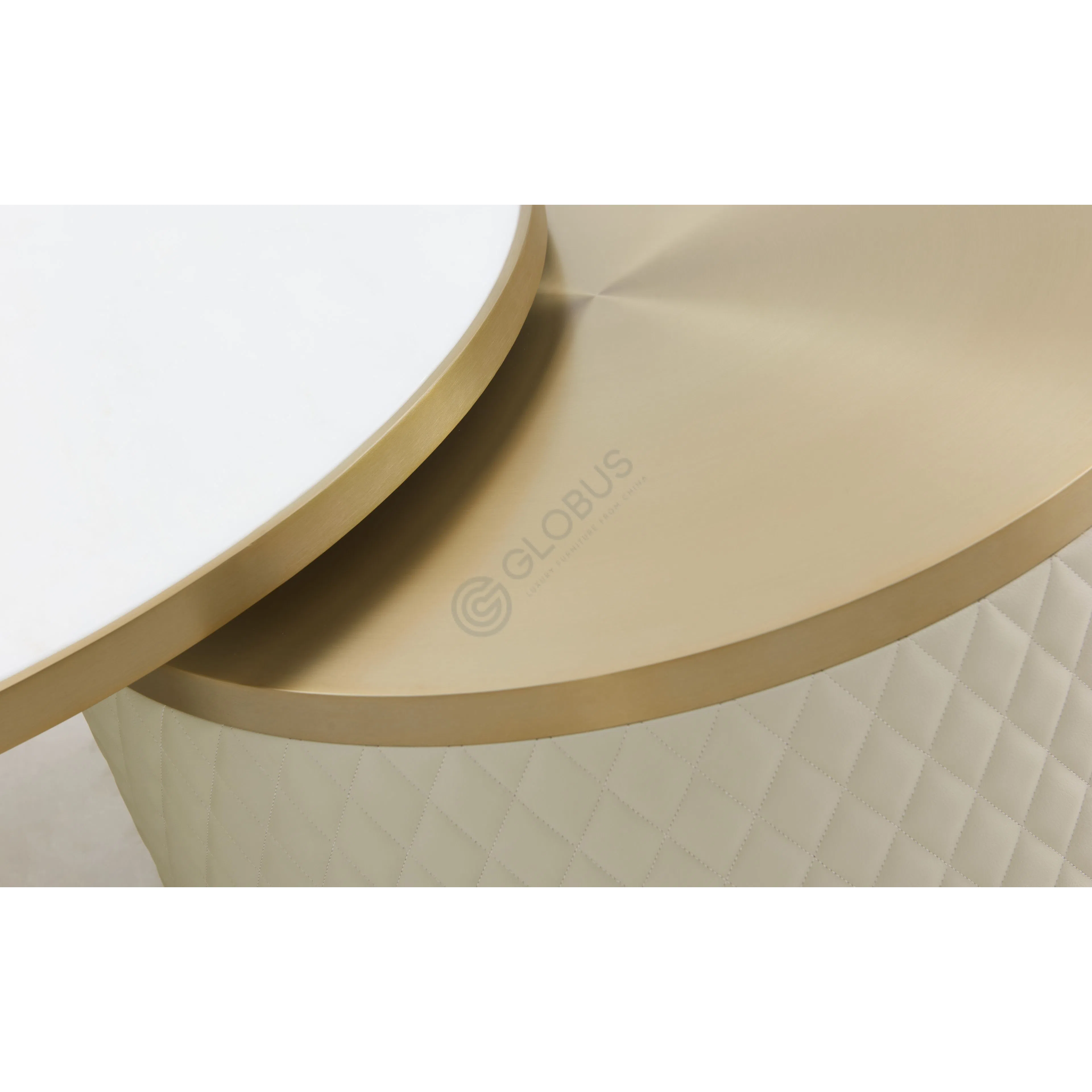 Журнальный столик Axella