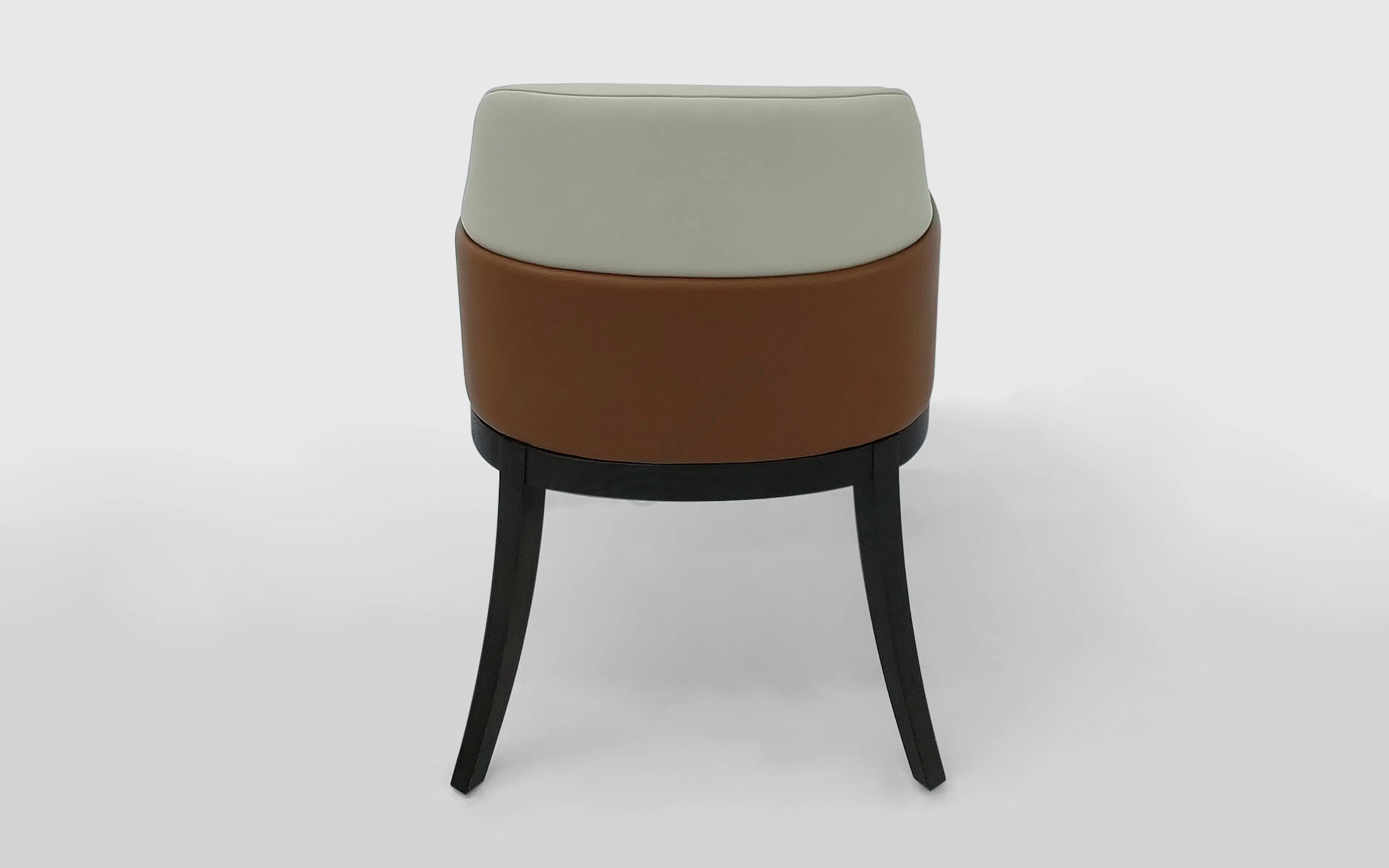 Dining chair ASTER Wolfe