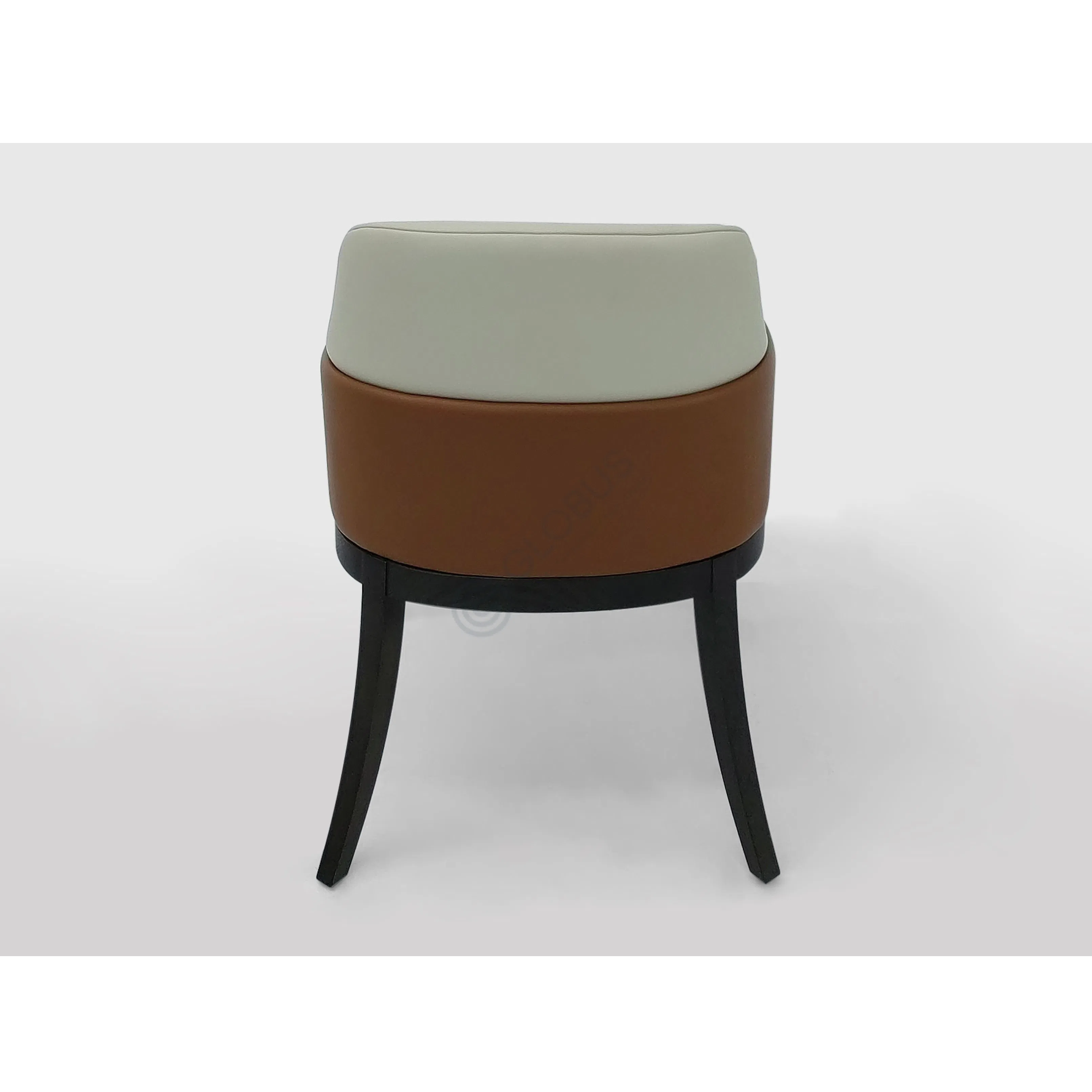 Dining chair ASTER Wolfe