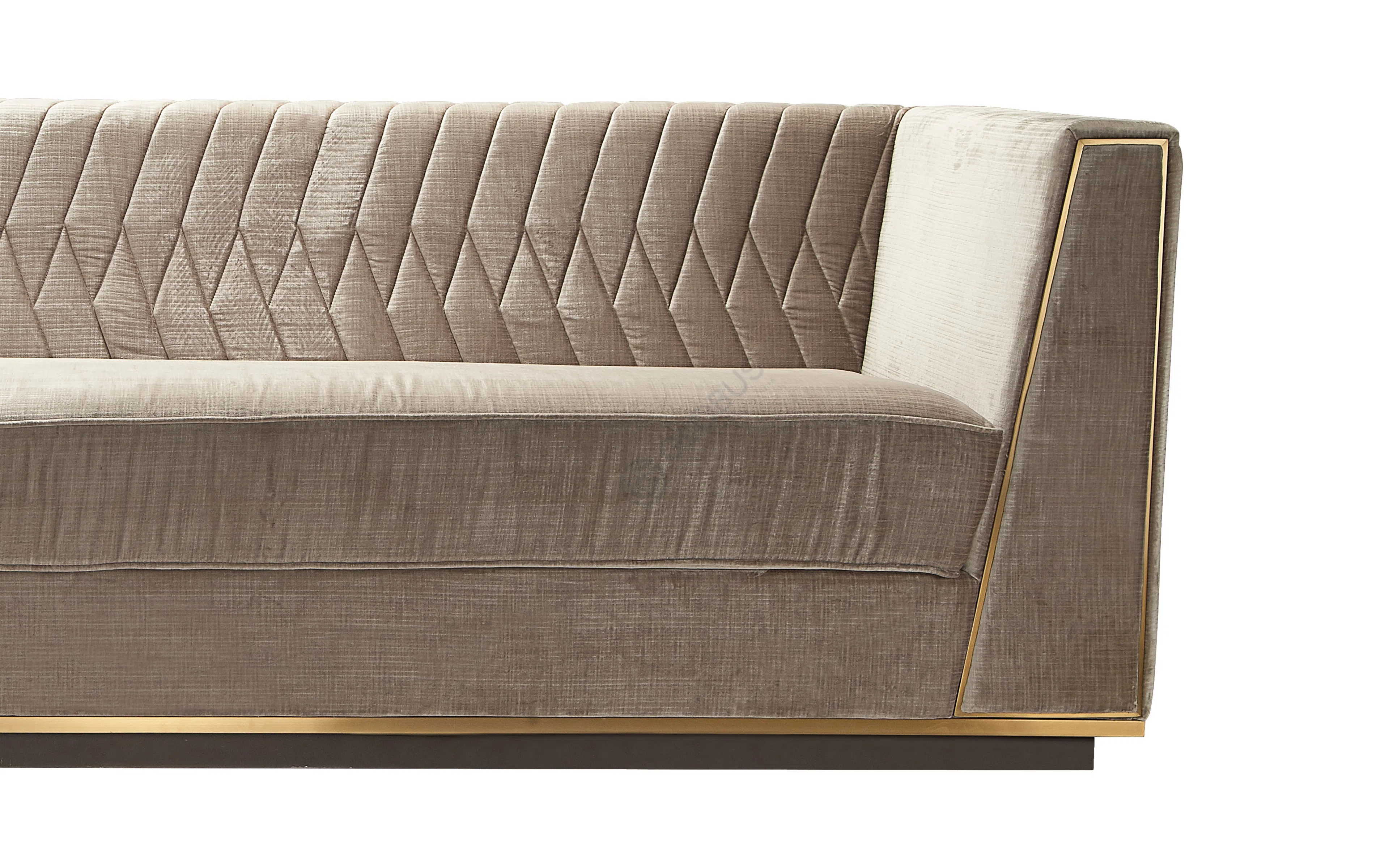 Sofa FRATO Rockhampton