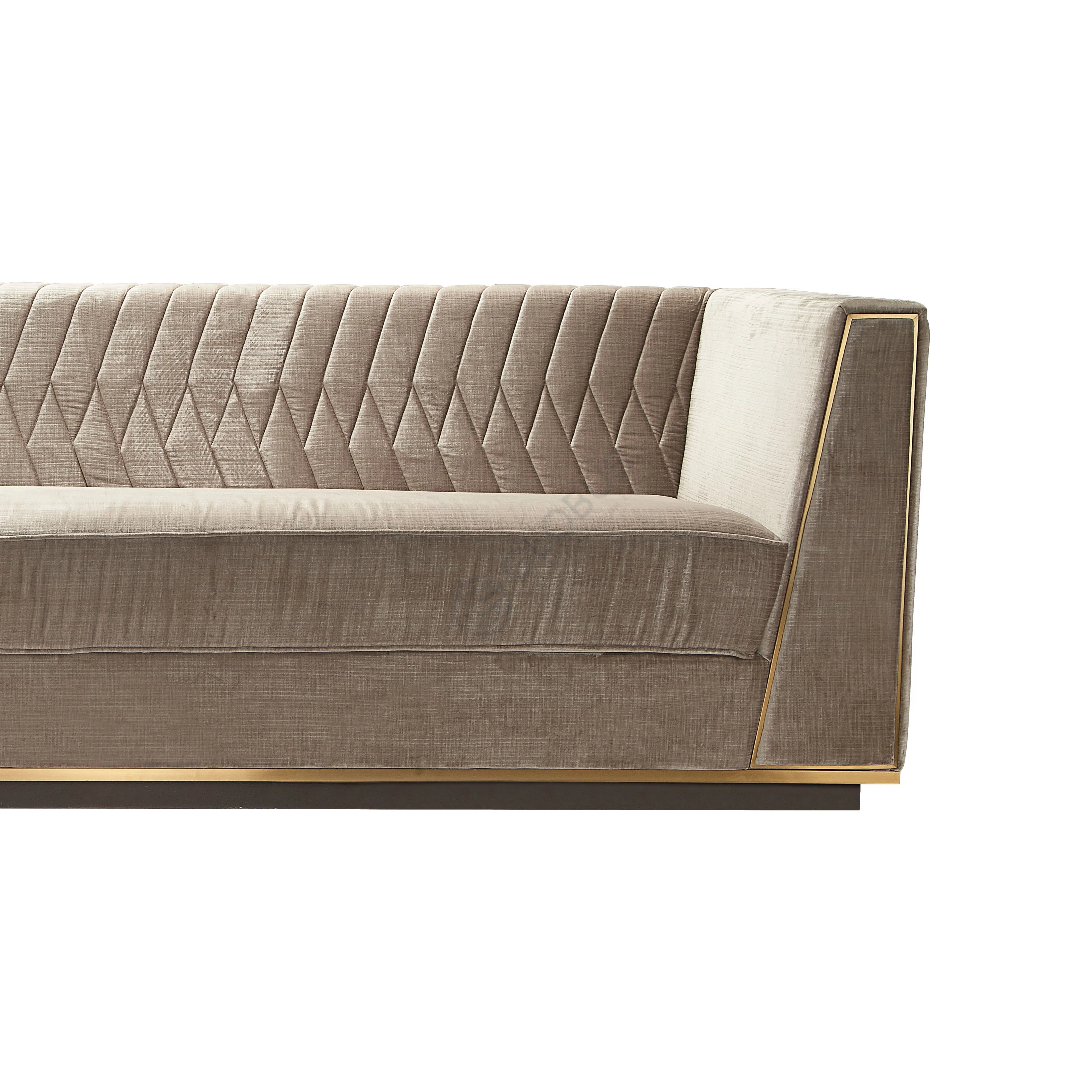 Sofa FRATO Rockhampton