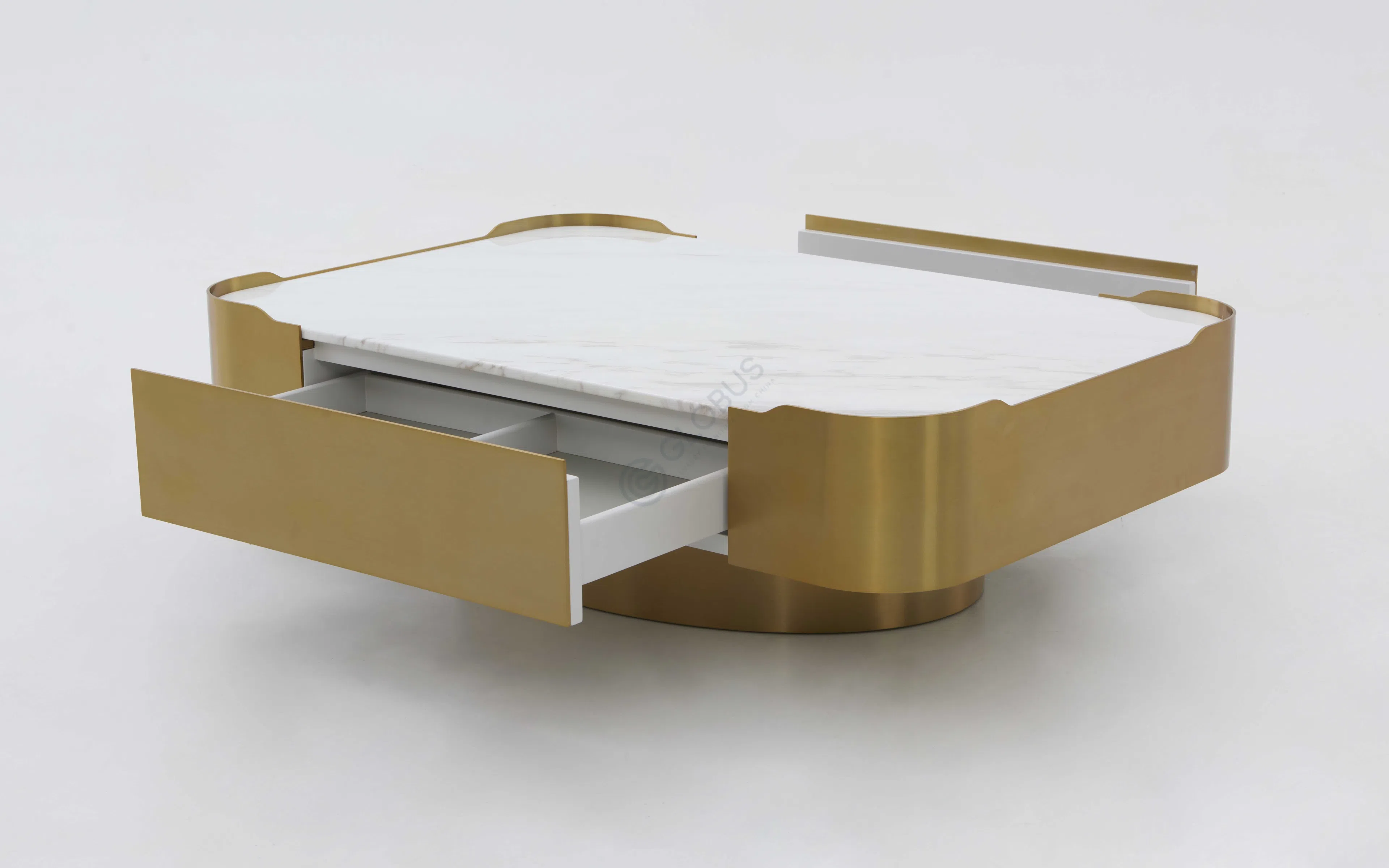 Coffee table Bellamo