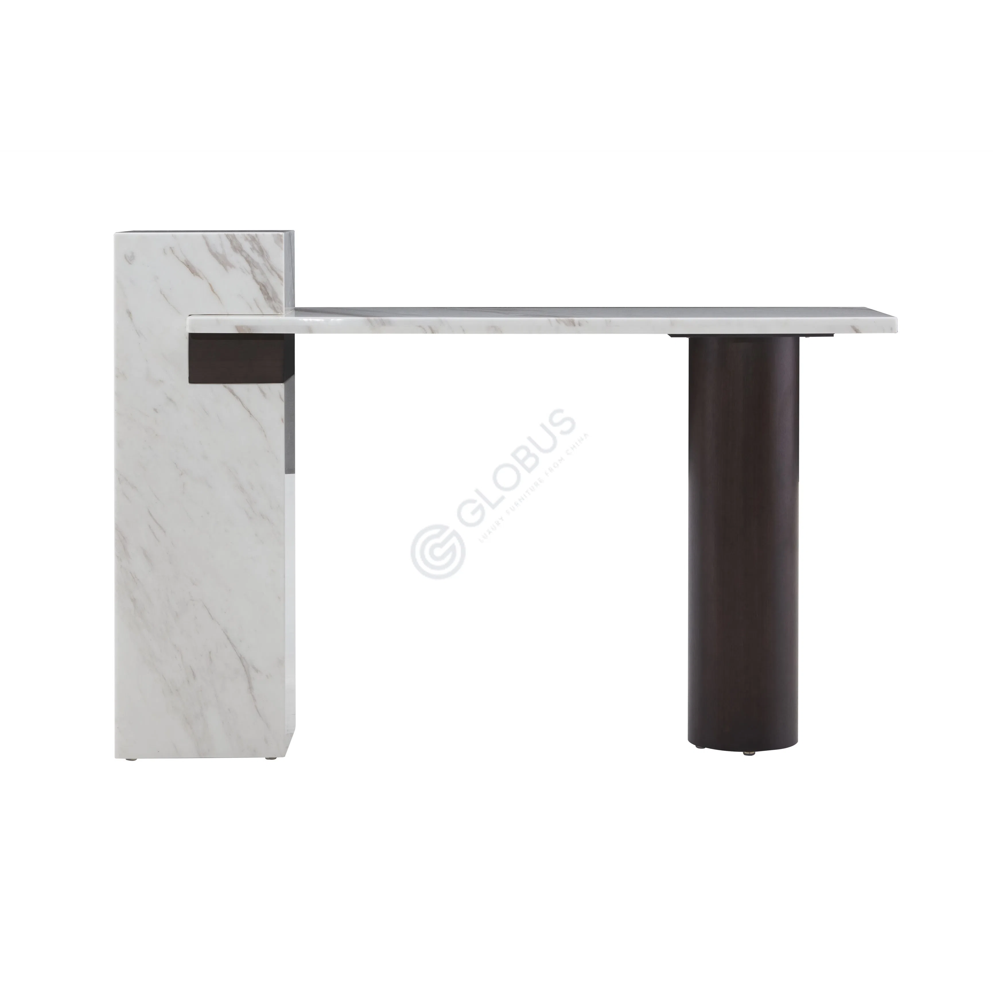 Console Florestan