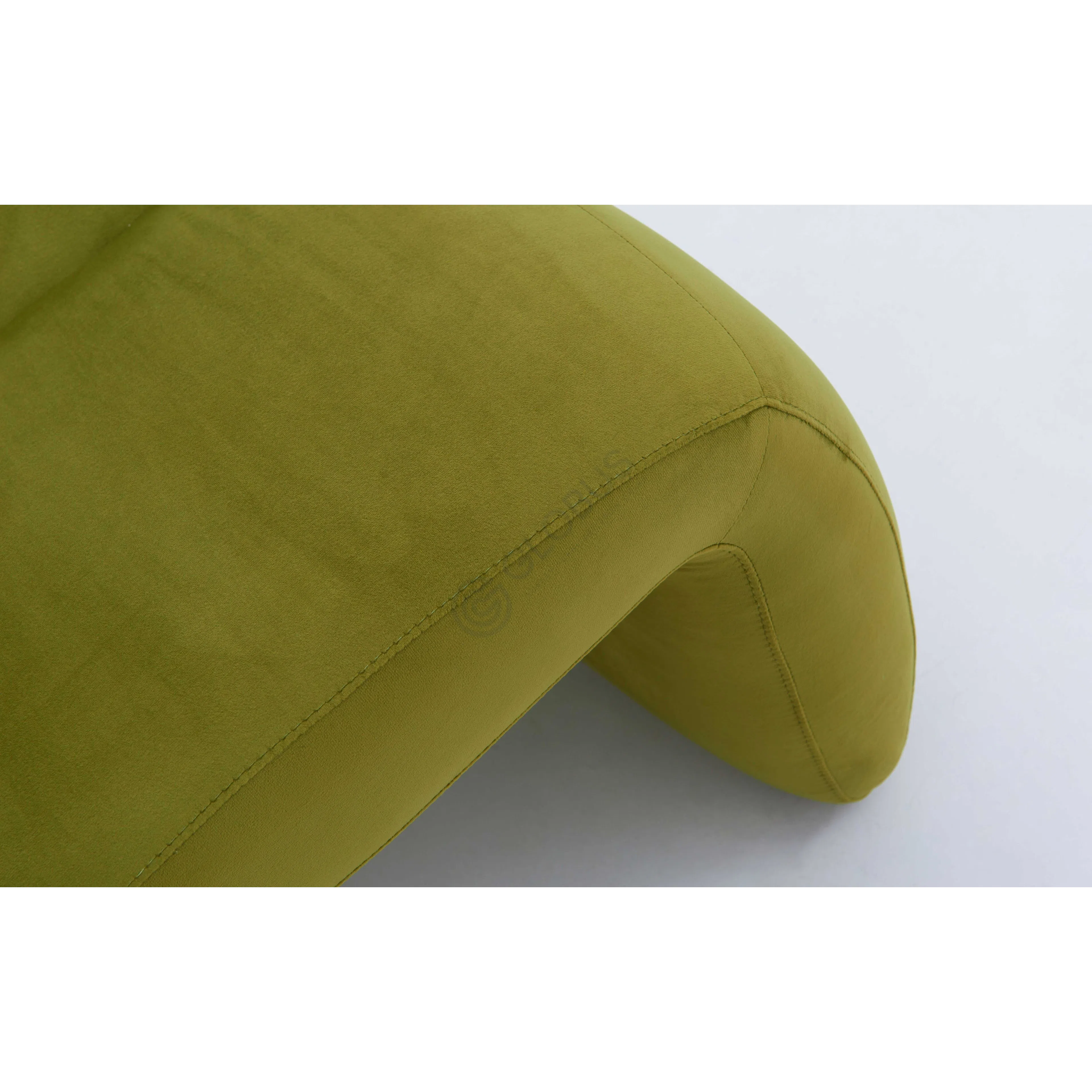 Кресло HC28 Yaya