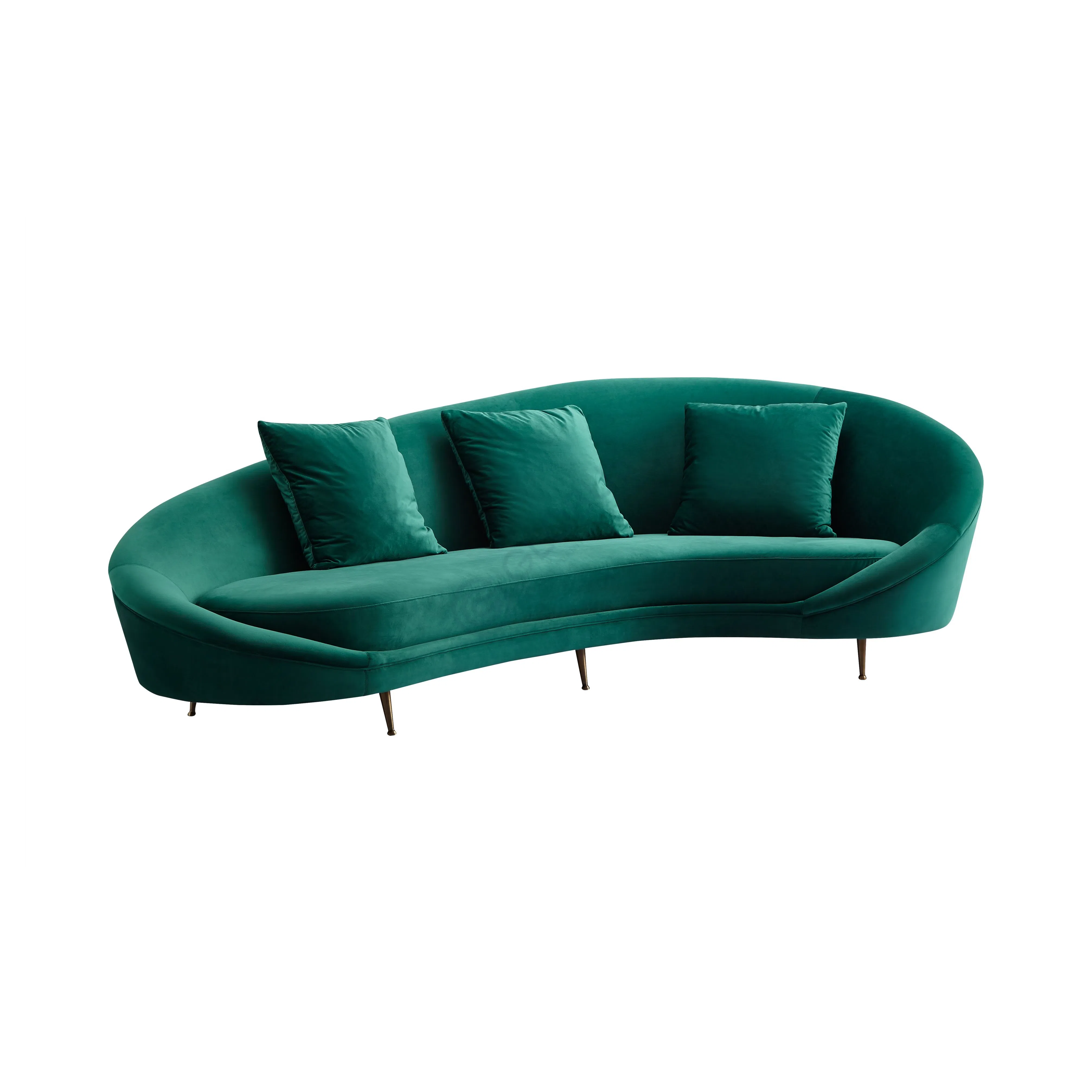 Sofa EICHHOLTZ Provocateur