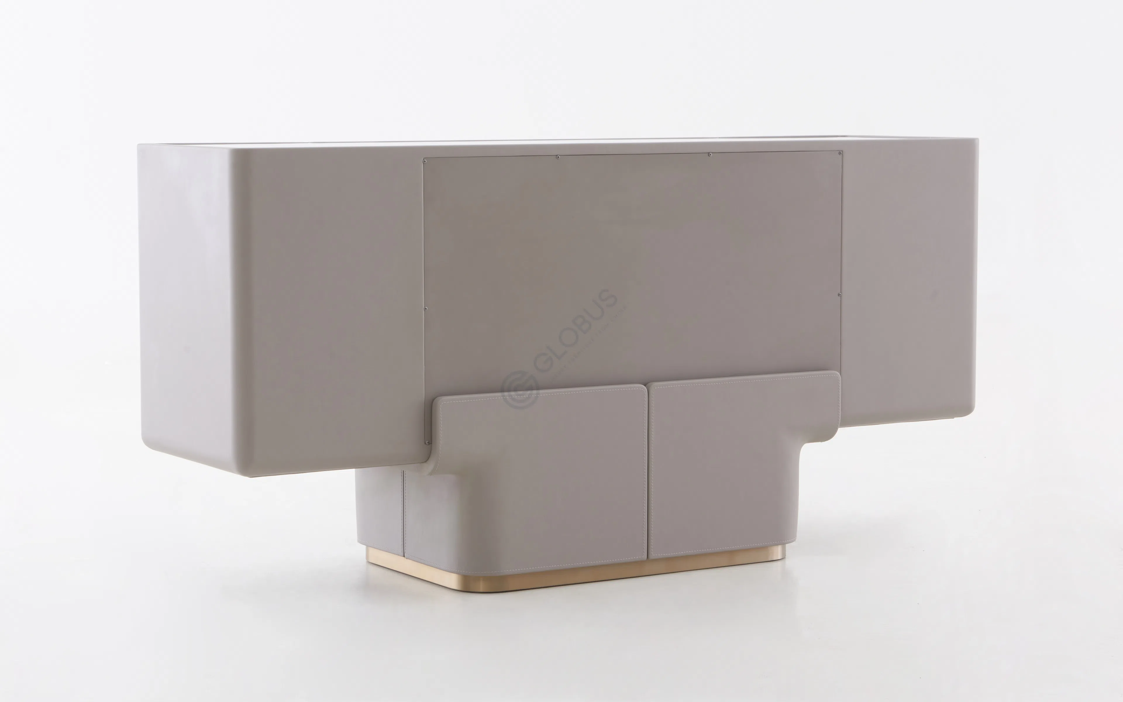 Sideboard LONGHI Do