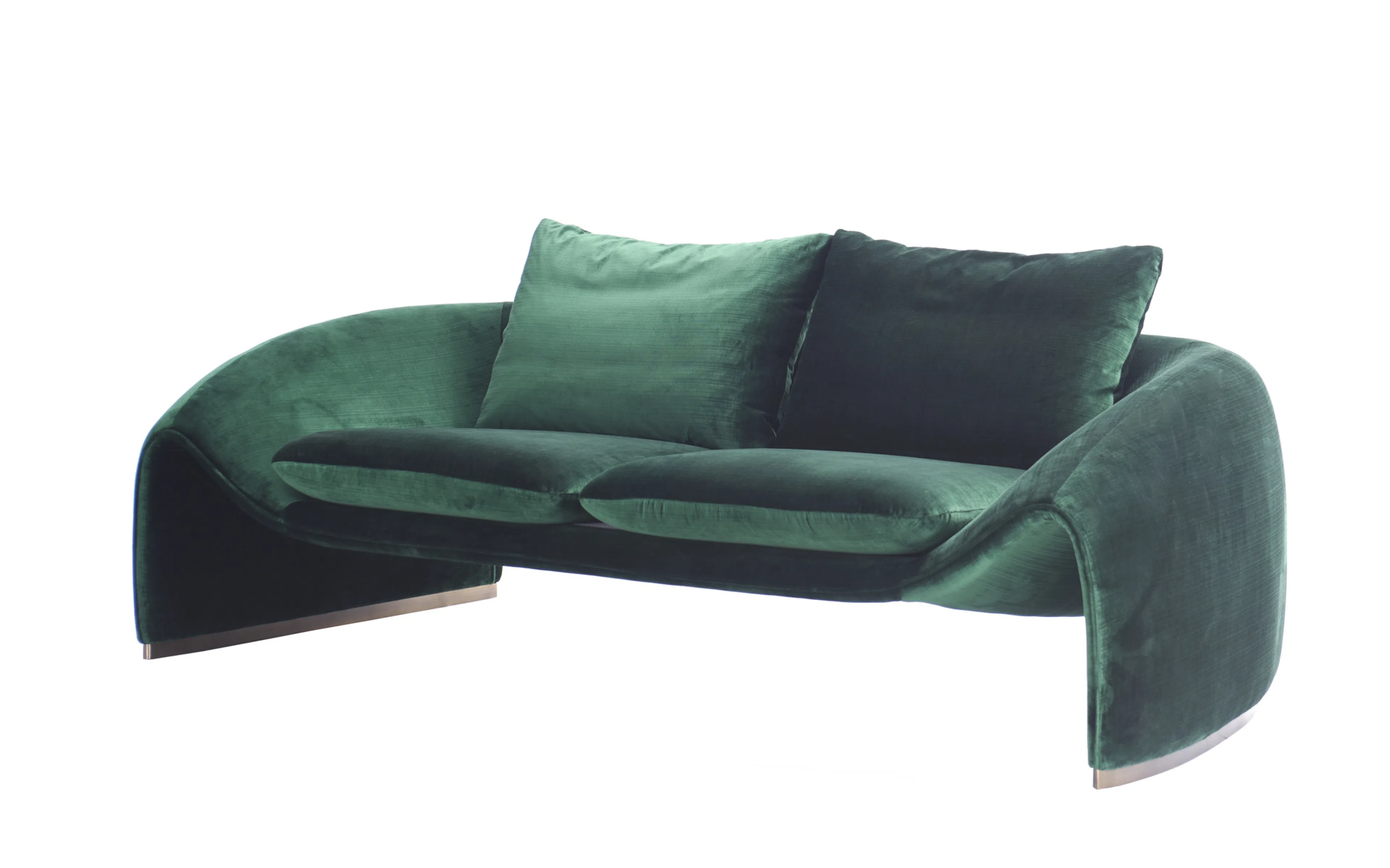 Sofa CHATEAU D'AX Seagull