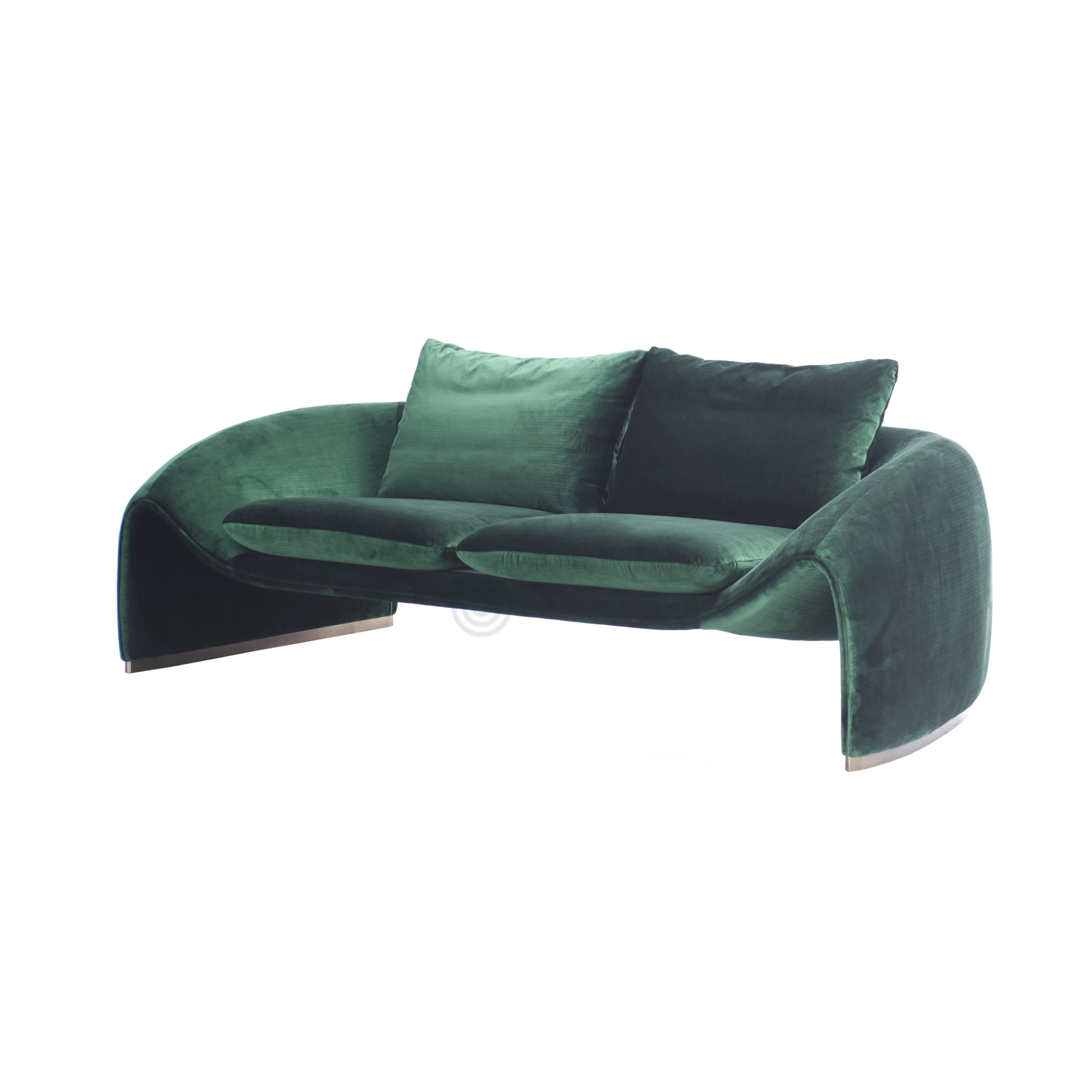 Диван CHATEAU D'AX Seagull