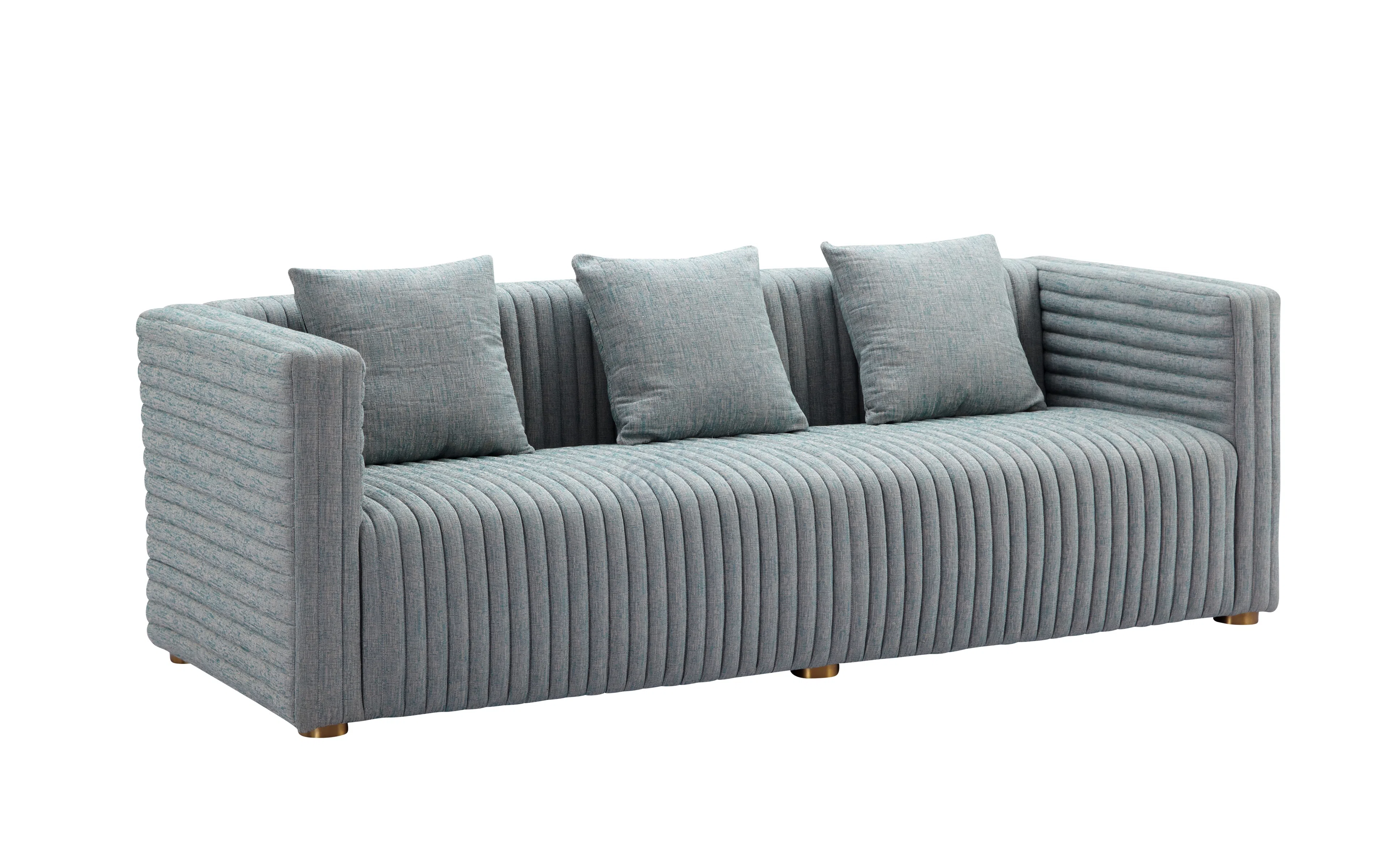Sofa Varto