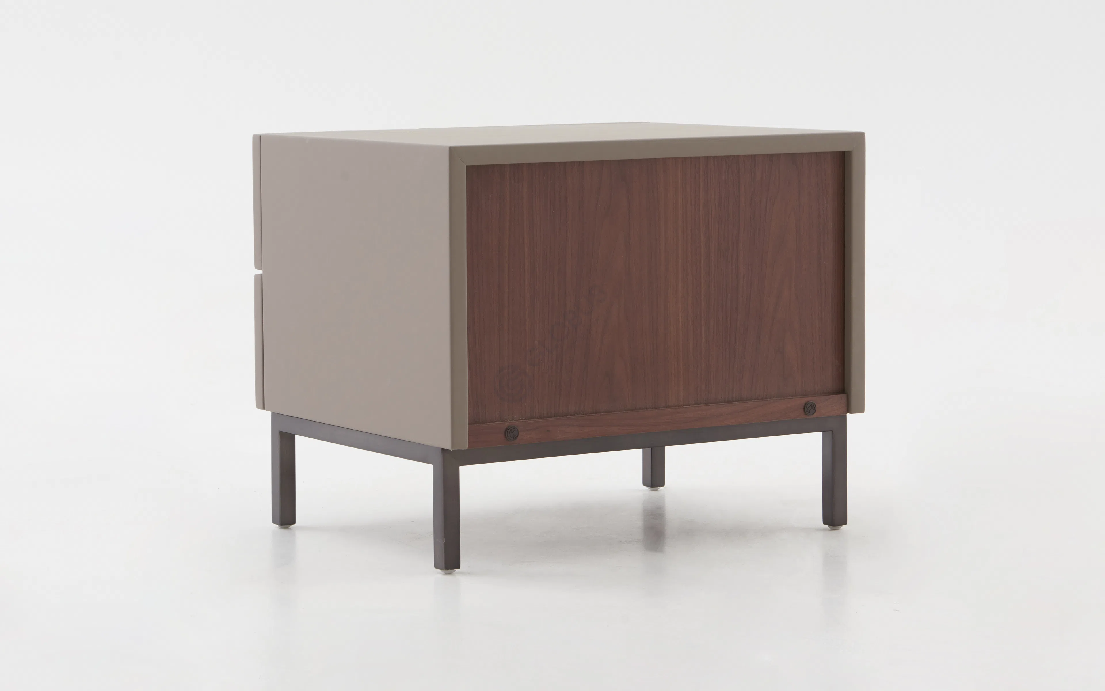 Bedside table Botilda