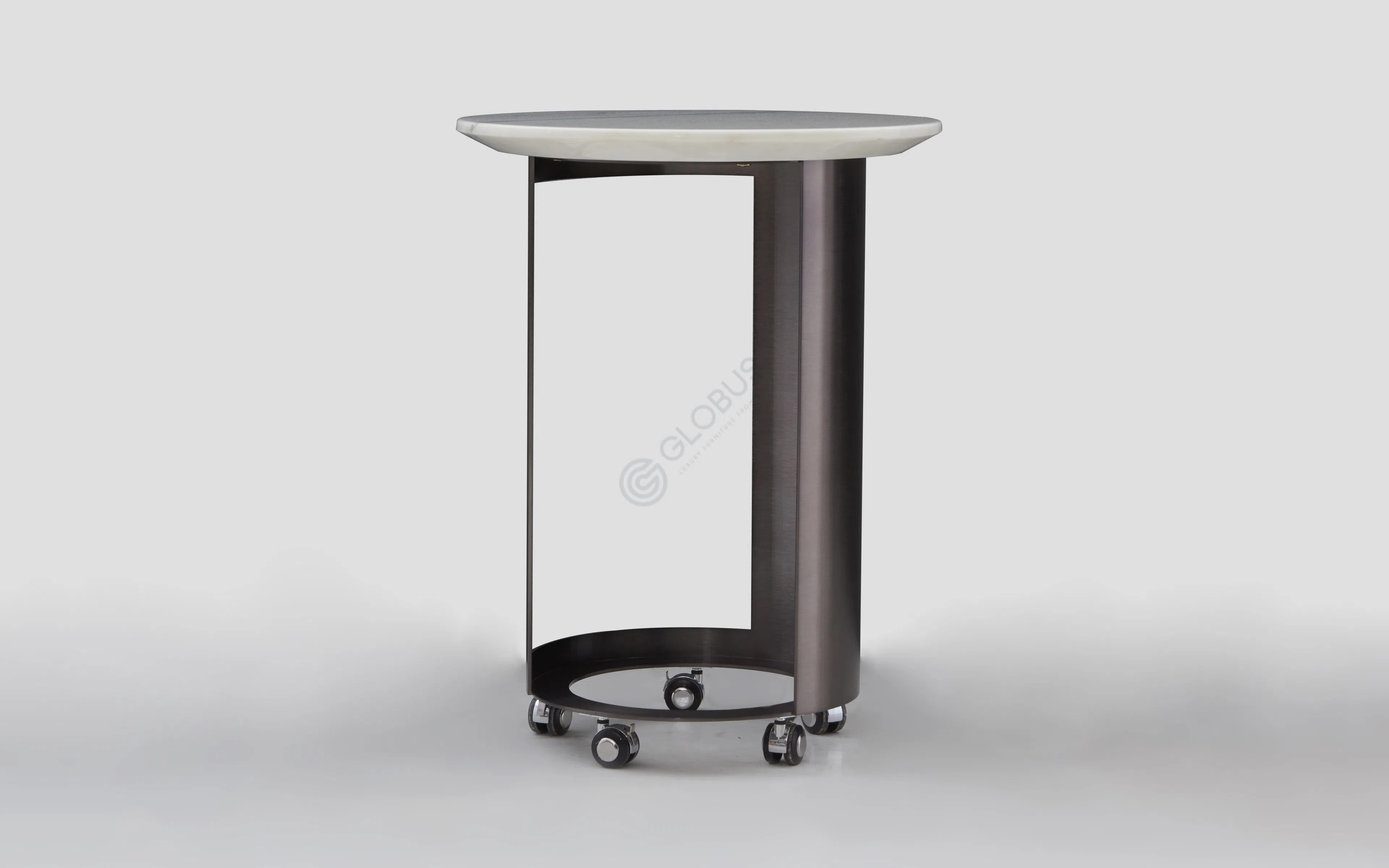 Side table Orcio