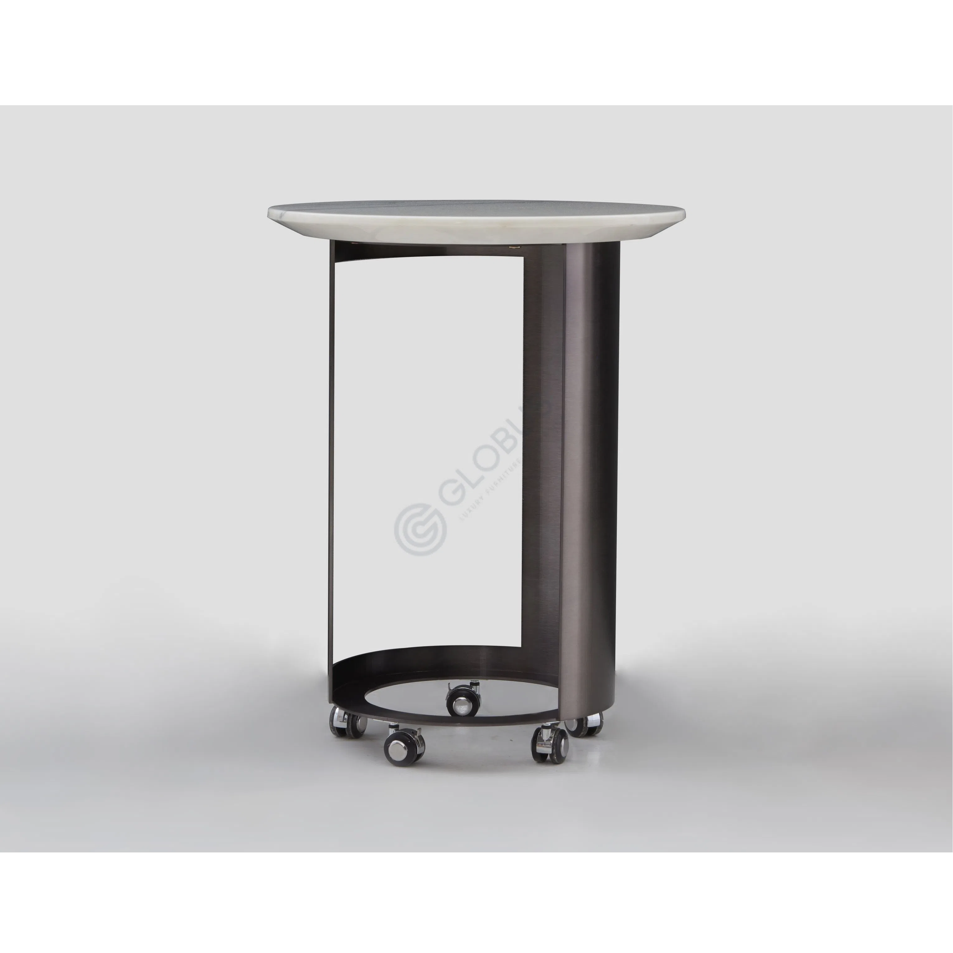 Side table Orcio