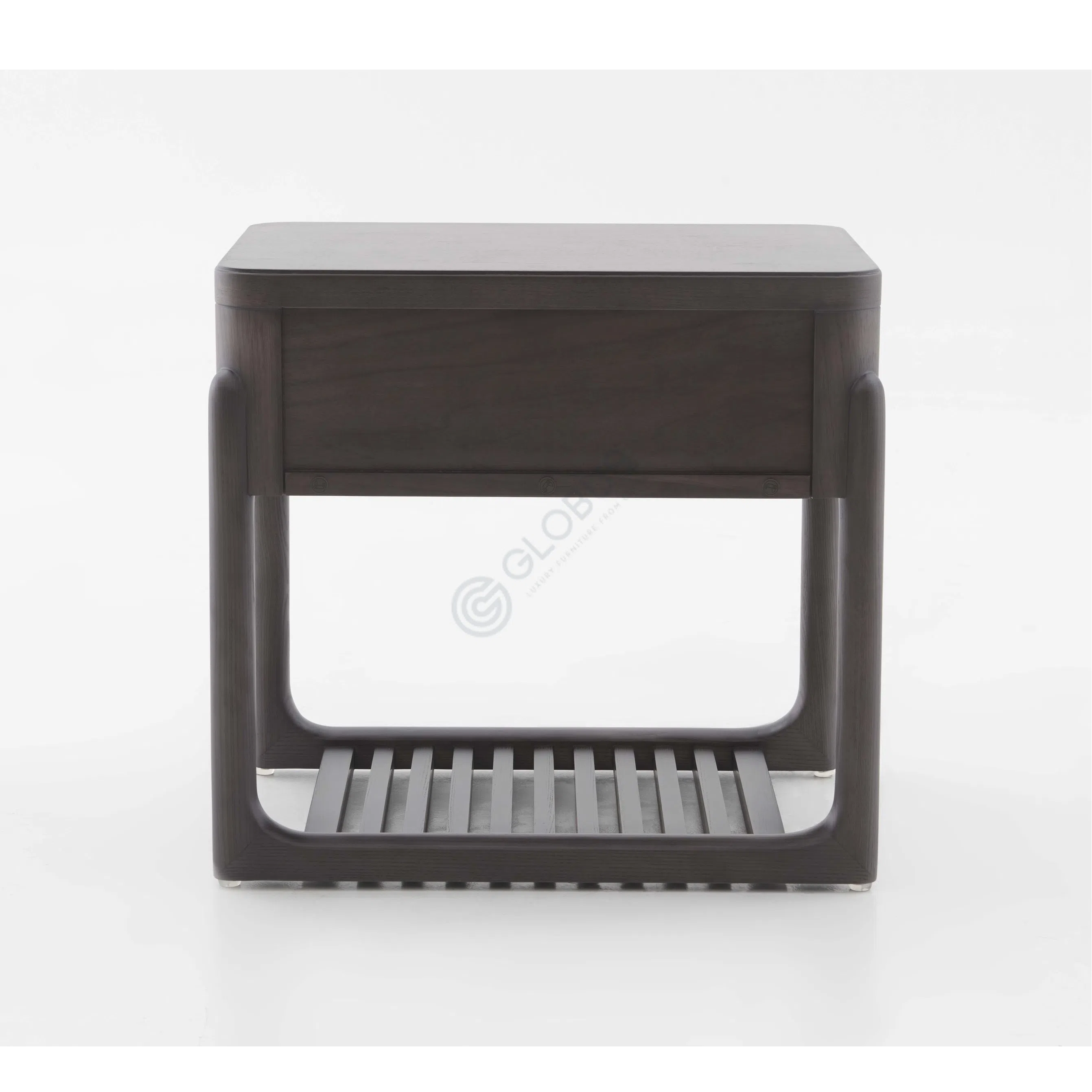 Bedside table Evection