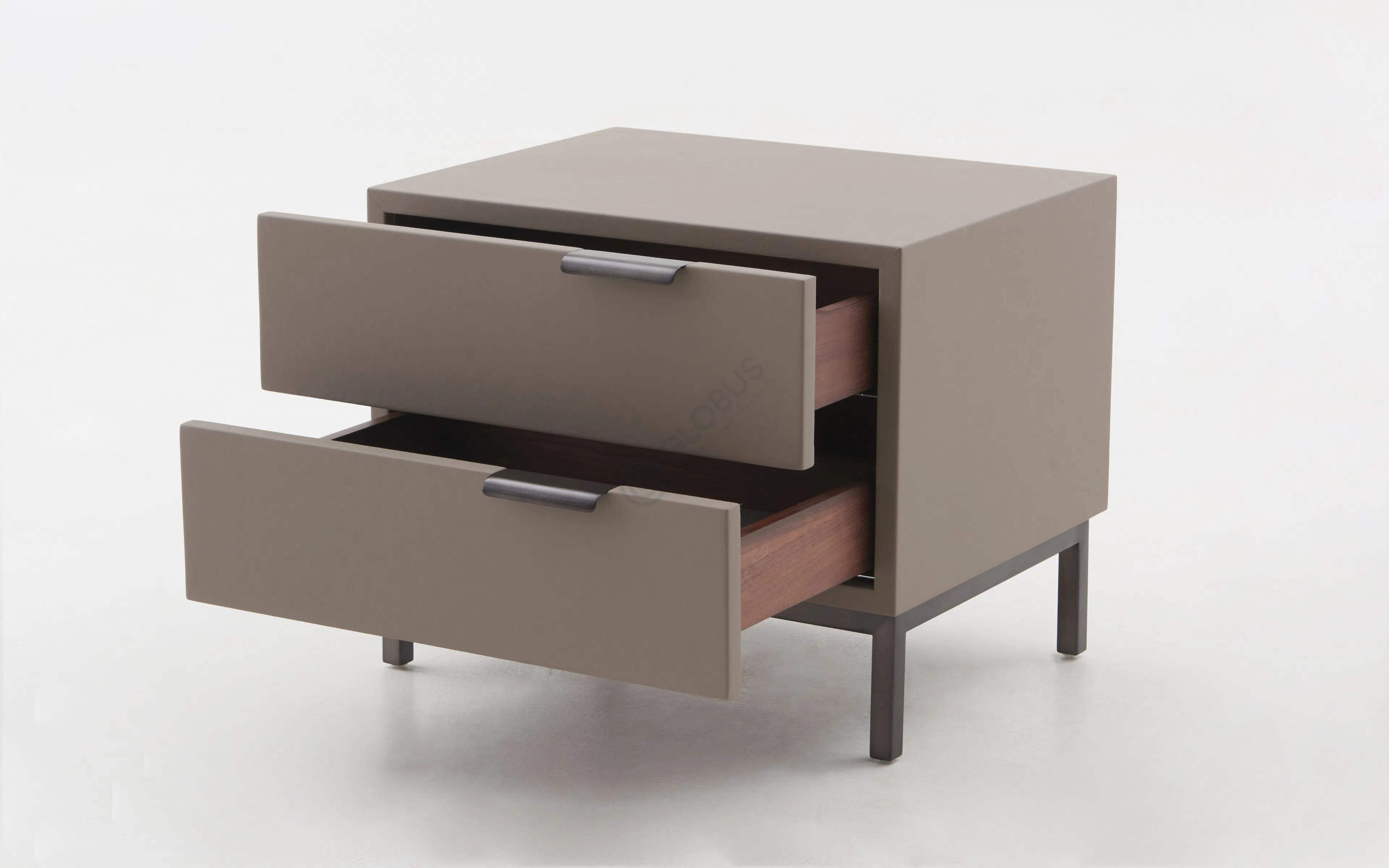 Bedside table Botilda