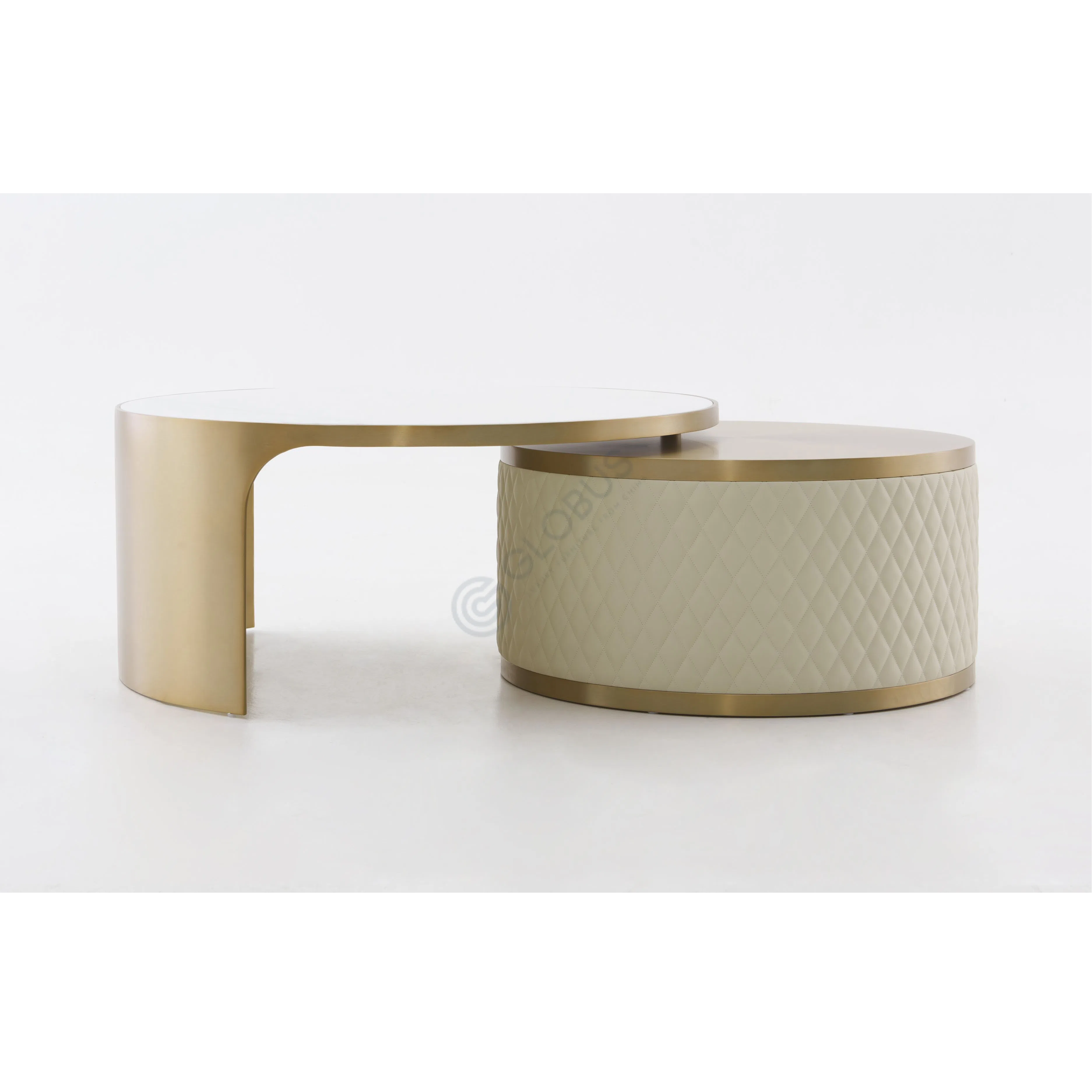 Журнальный столик Axella