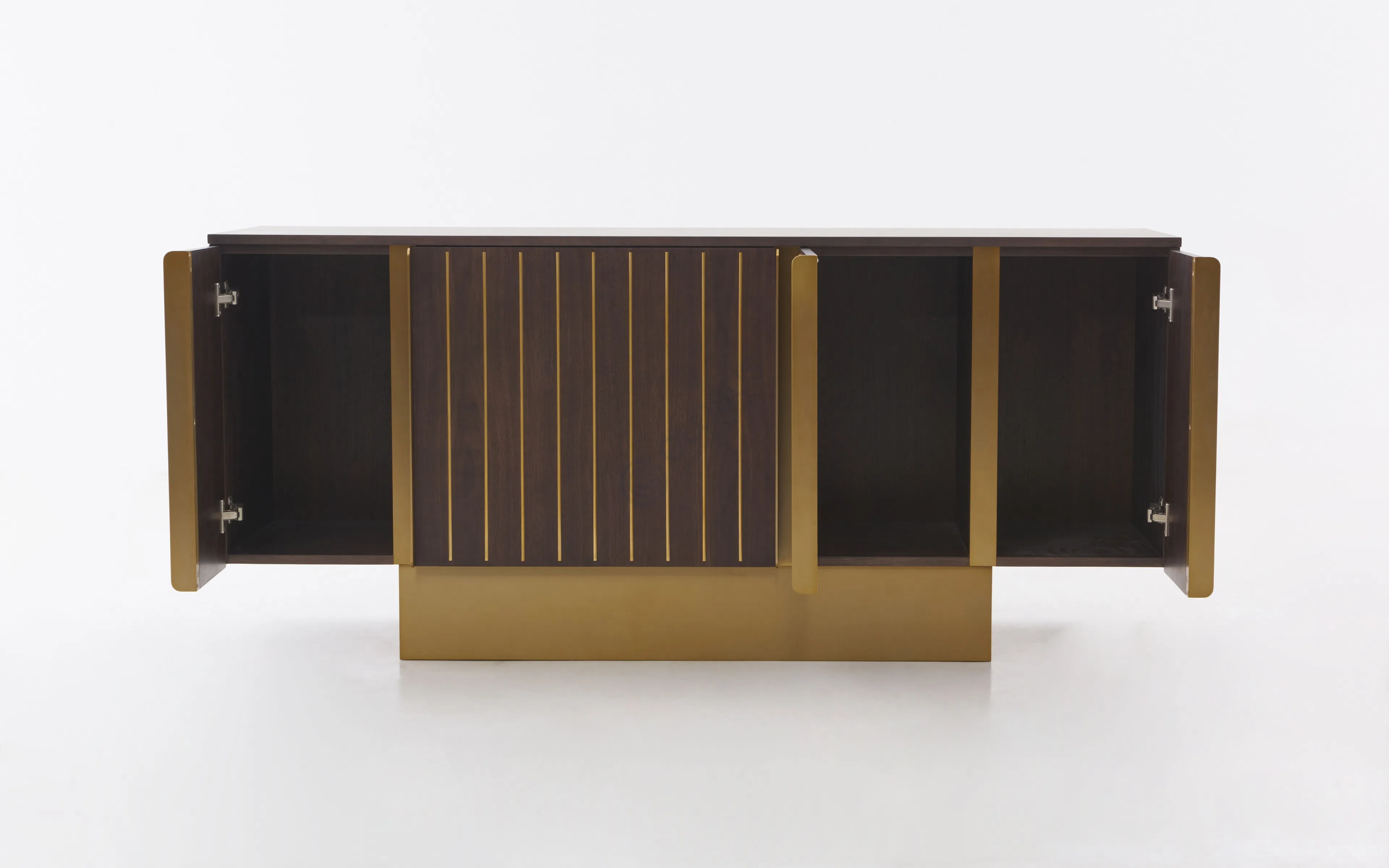 Sideboard Aceline
