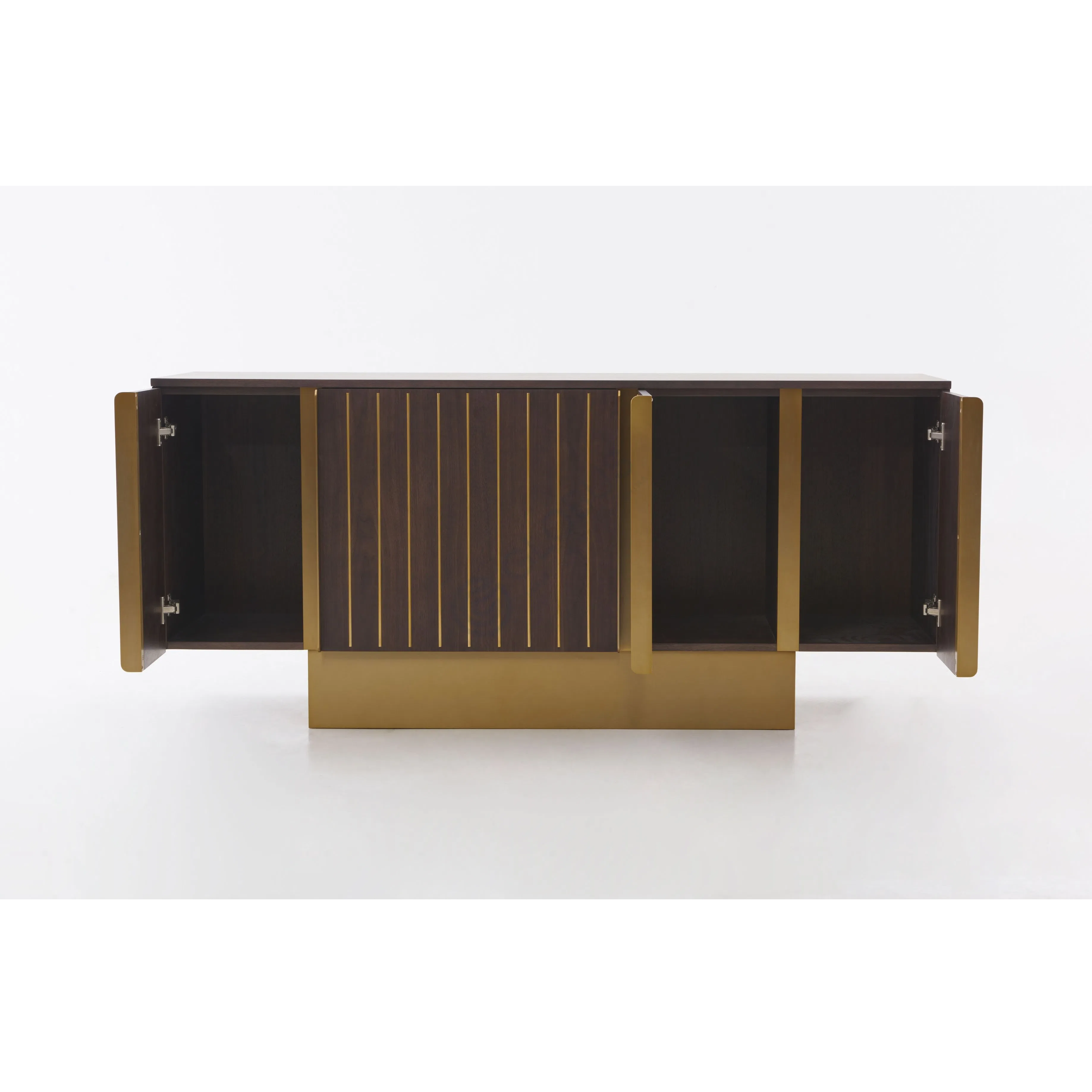 Sideboard Aceline