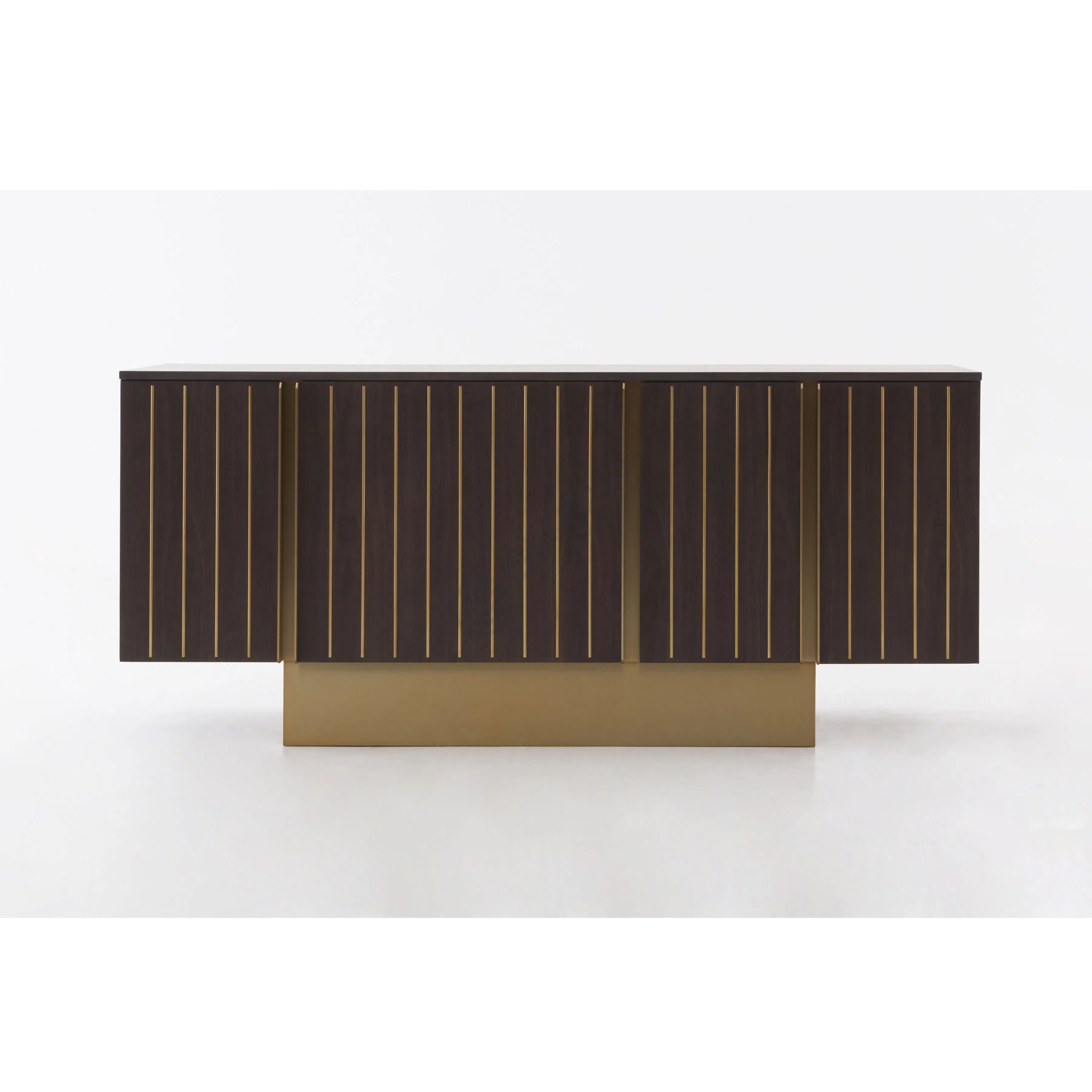 Sideboard Aceline