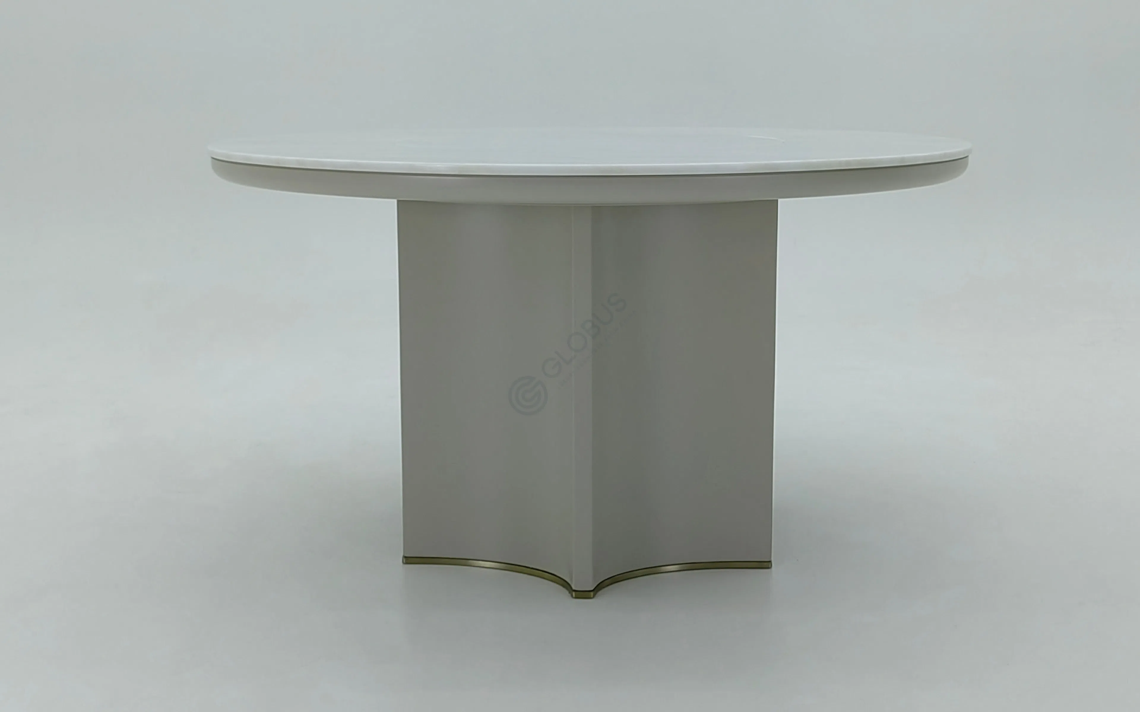 Dining table Gelo