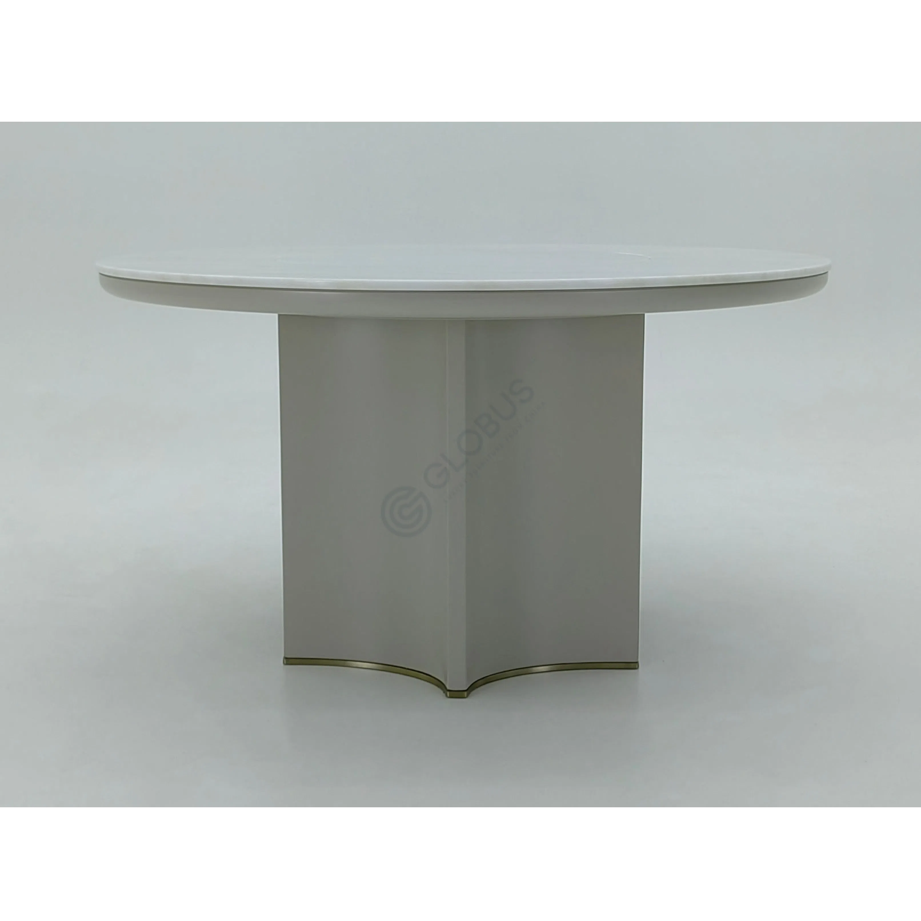 Dining table Gelo