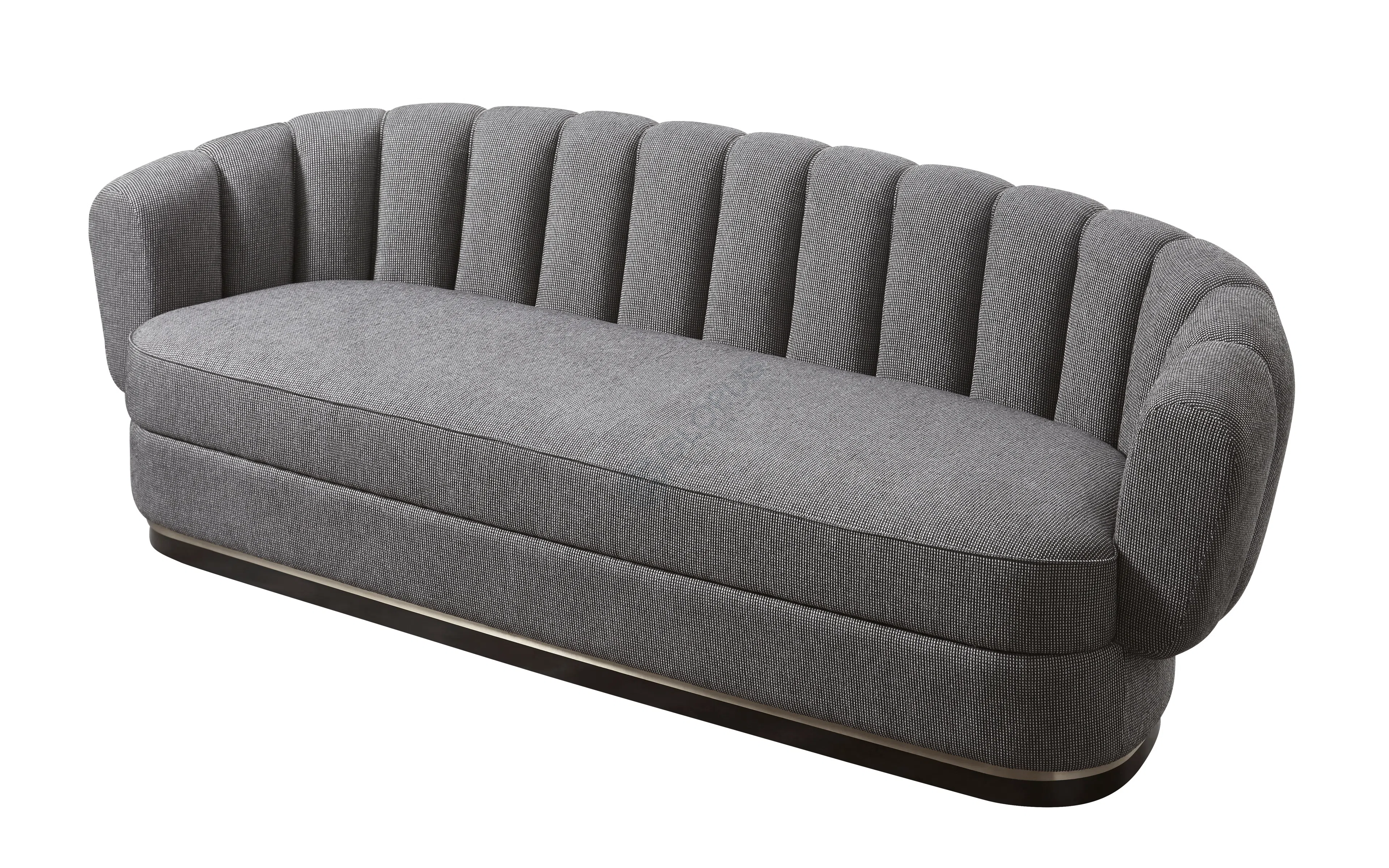 Sofa Bellapunta
