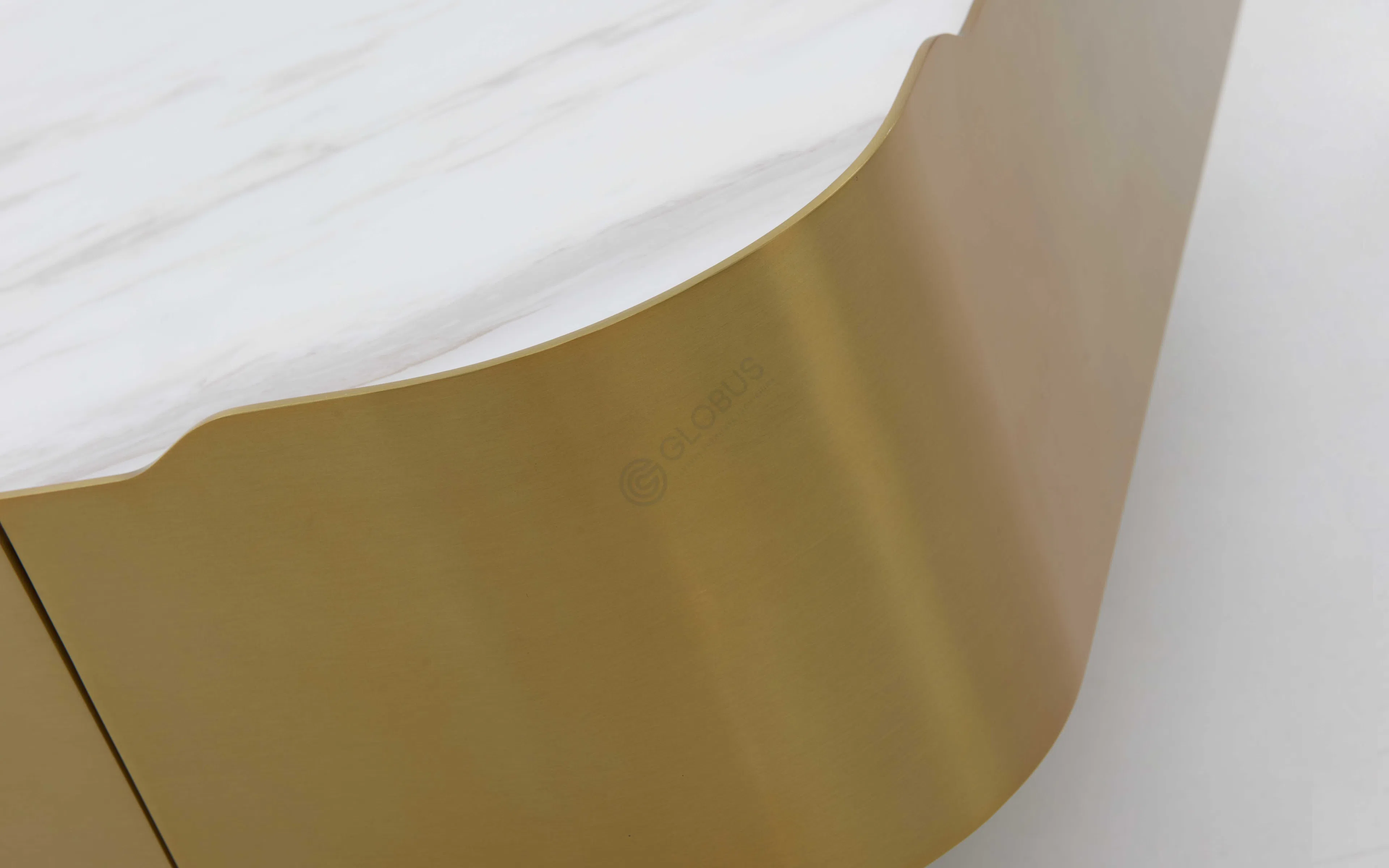 Coffee table Bellamo