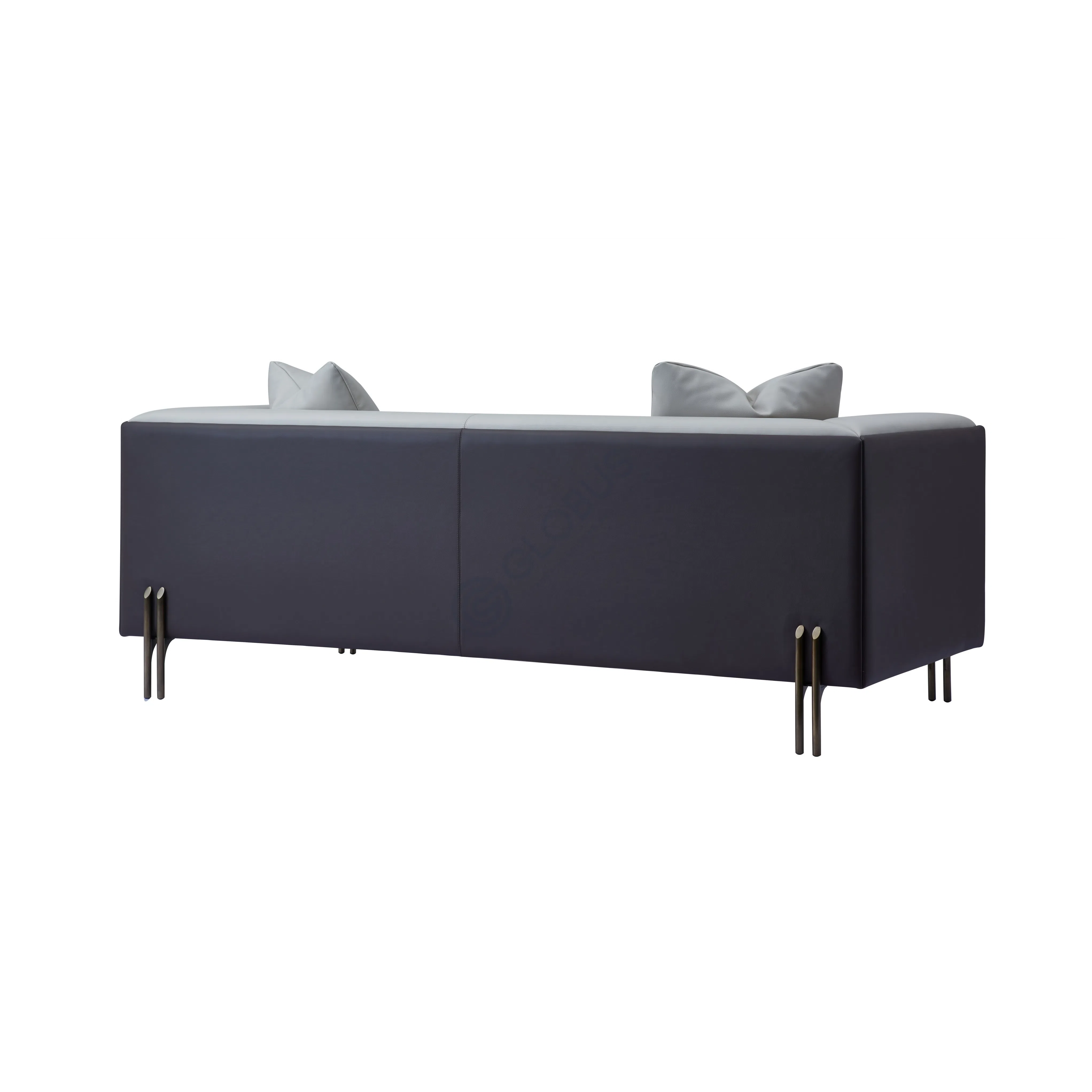 Sofa Liuveno