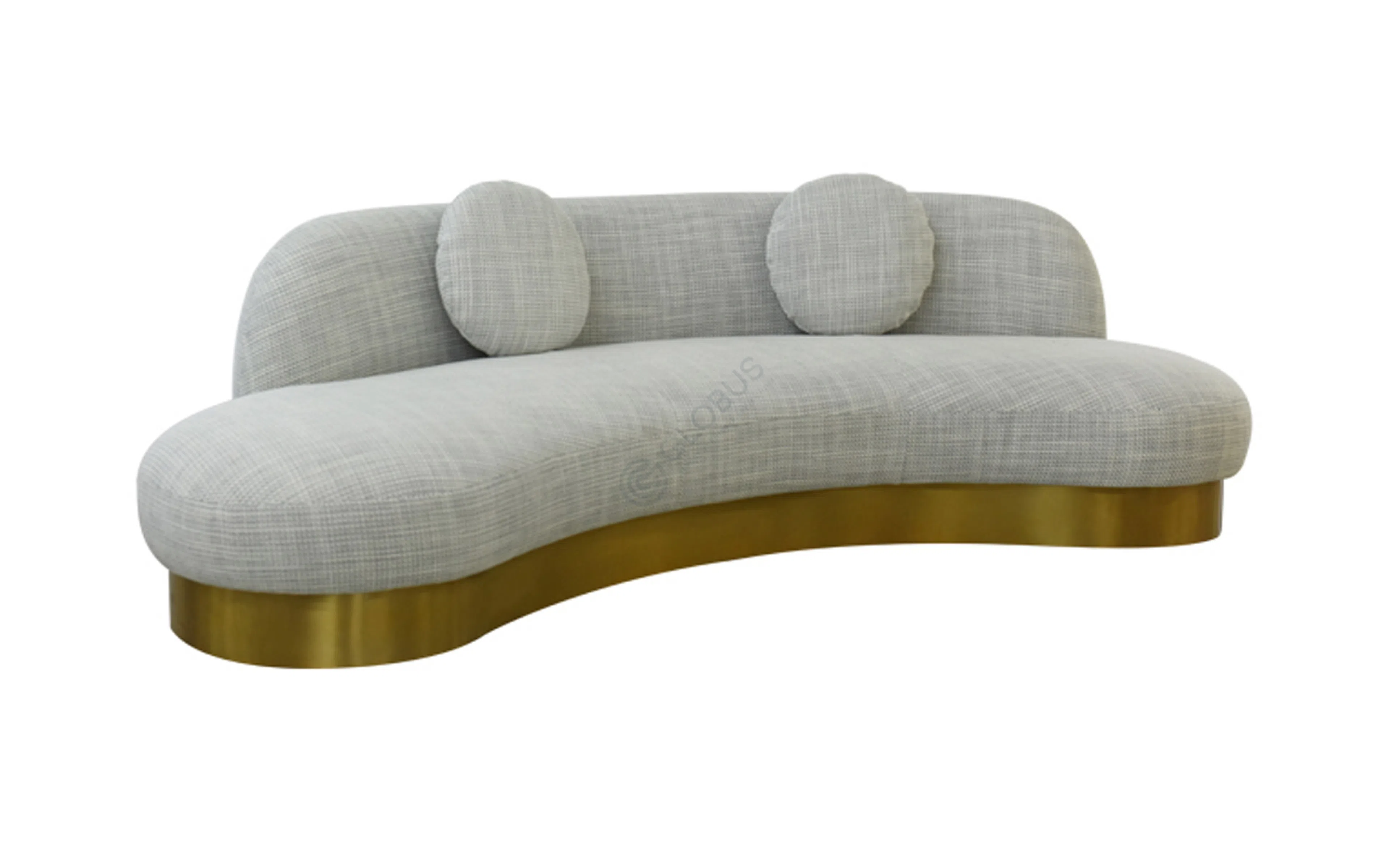 Sofa EICHHOLTZ Icon