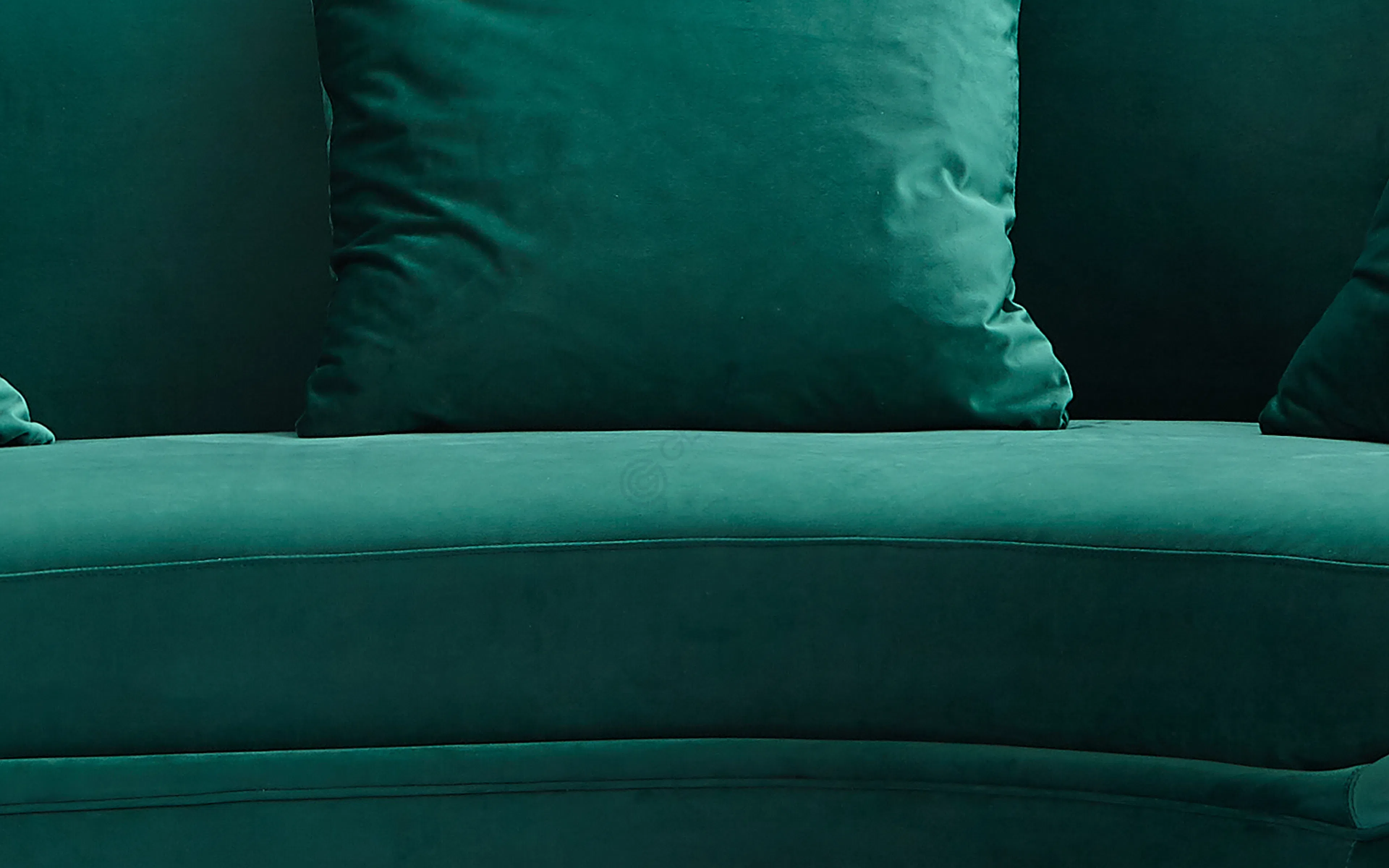 Sofa EICHHOLTZ Provocateur