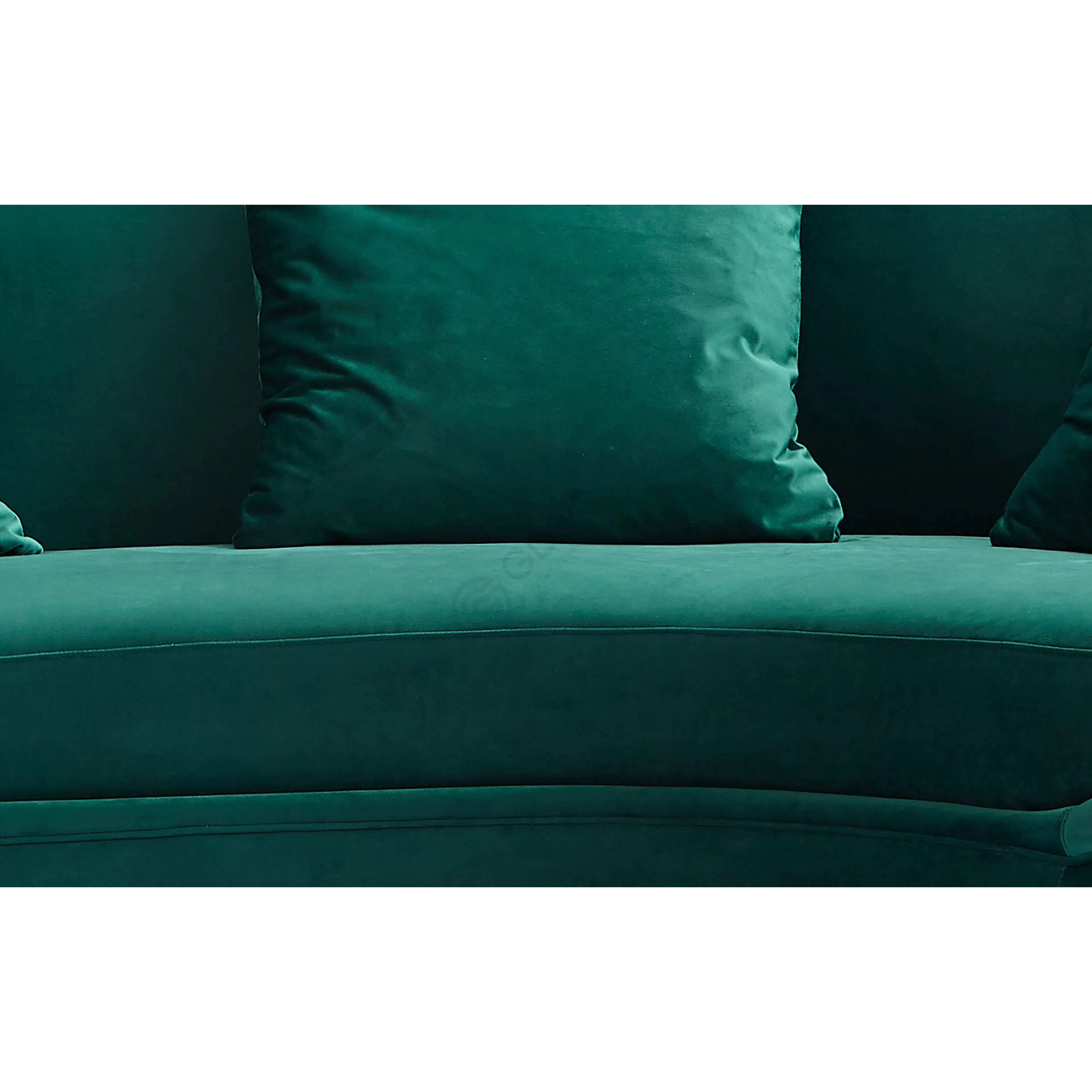 Sofa EICHHOLTZ Provocateur