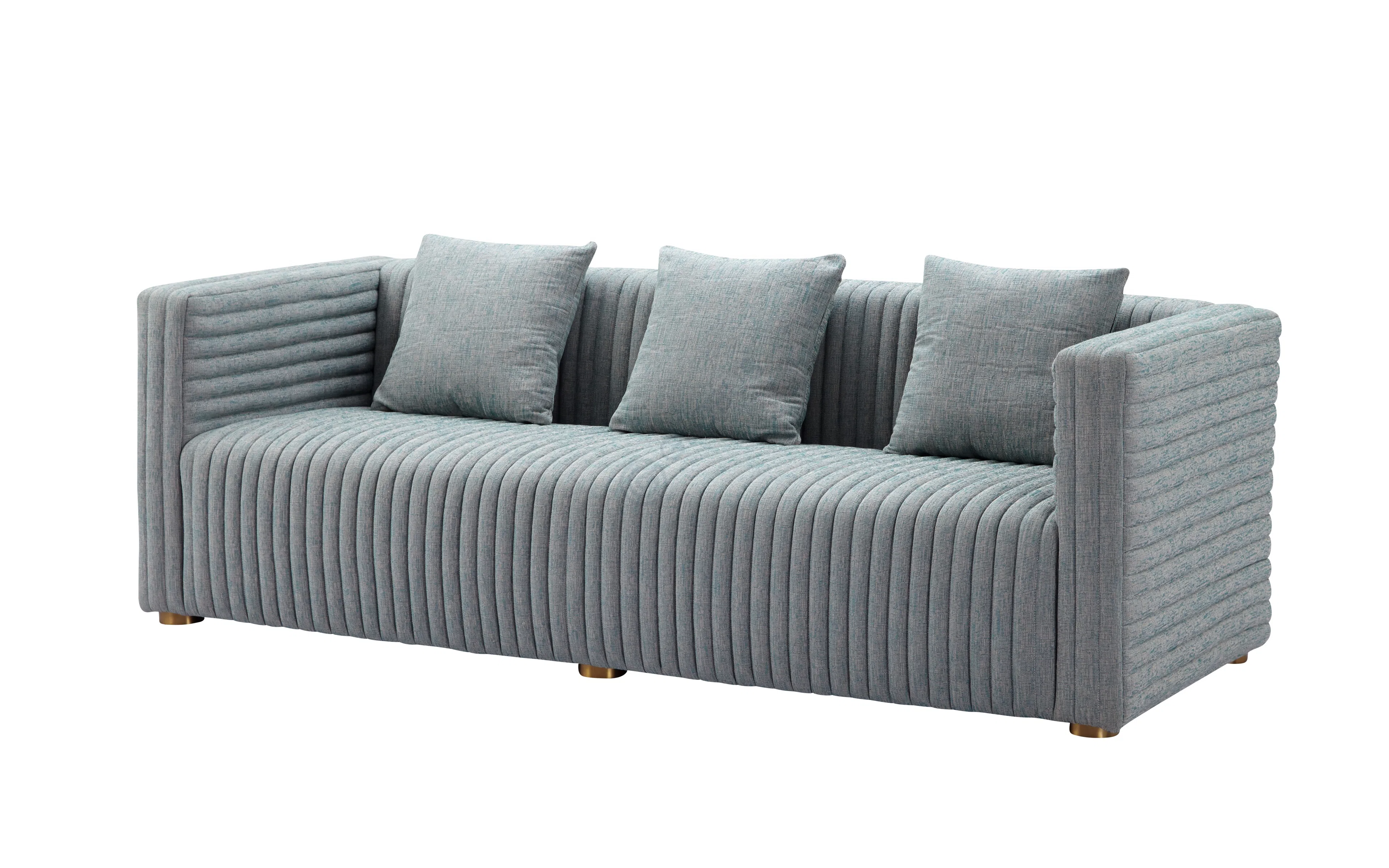 Sofa Varto