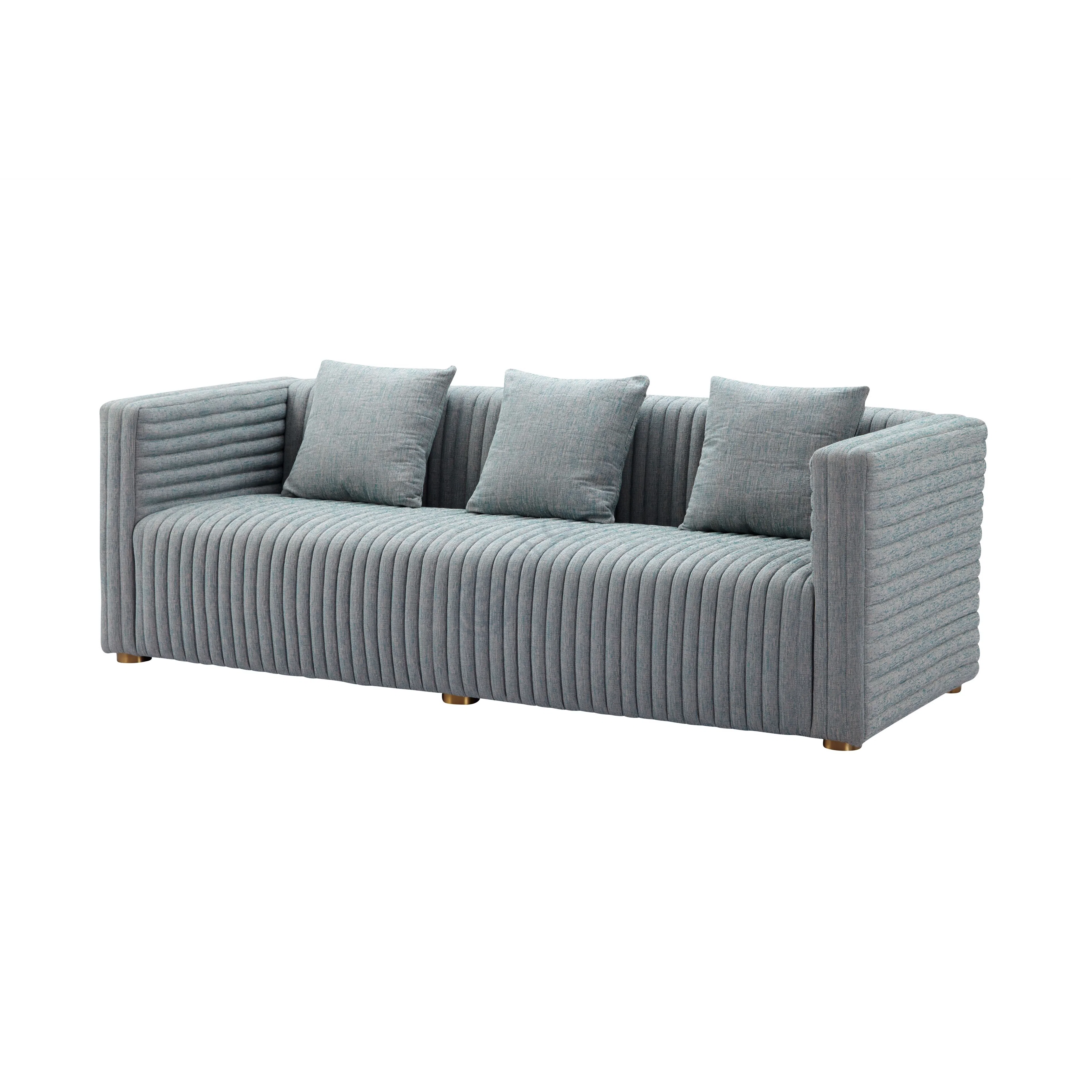 Sofa Varto