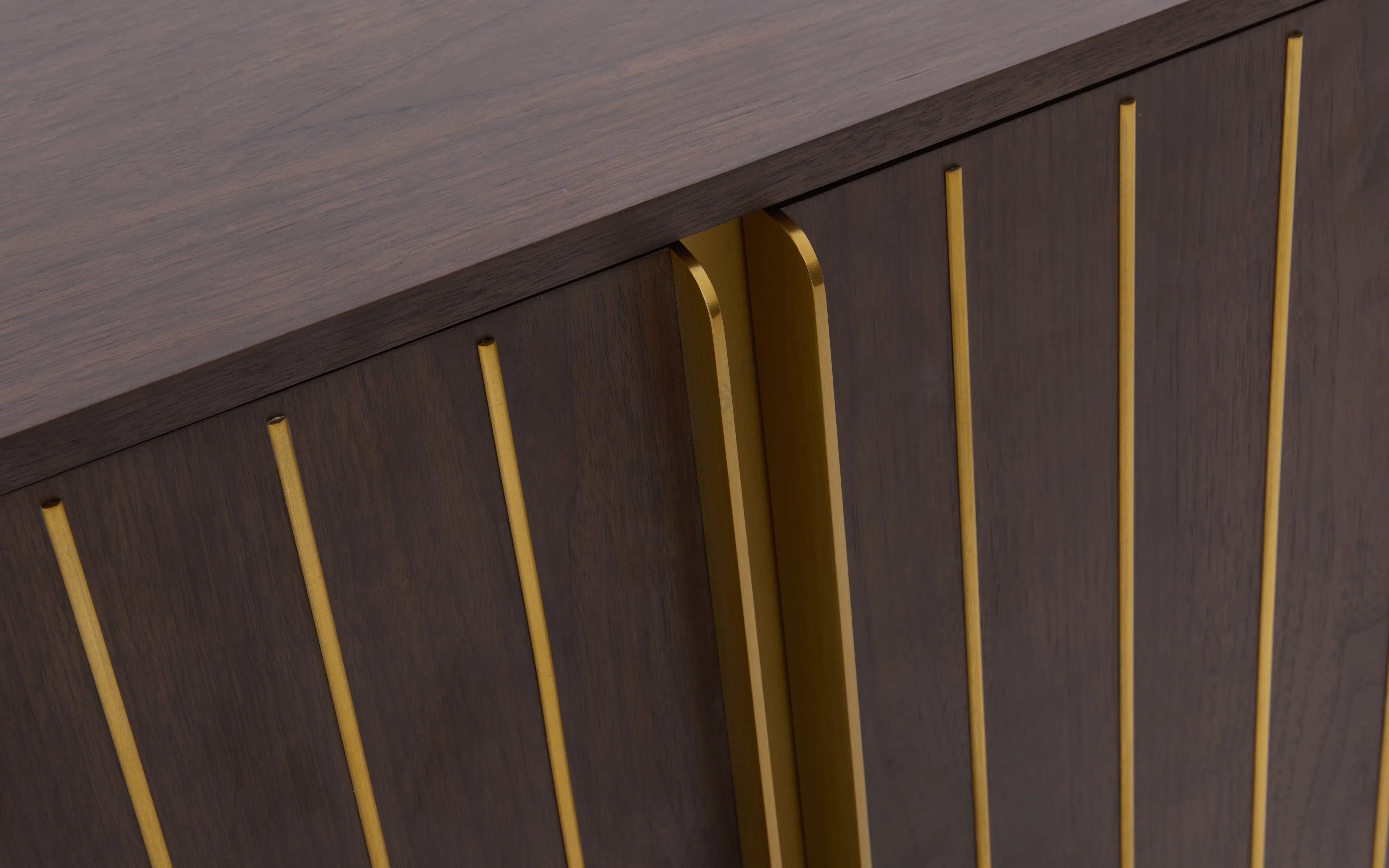 Sideboard Aceline