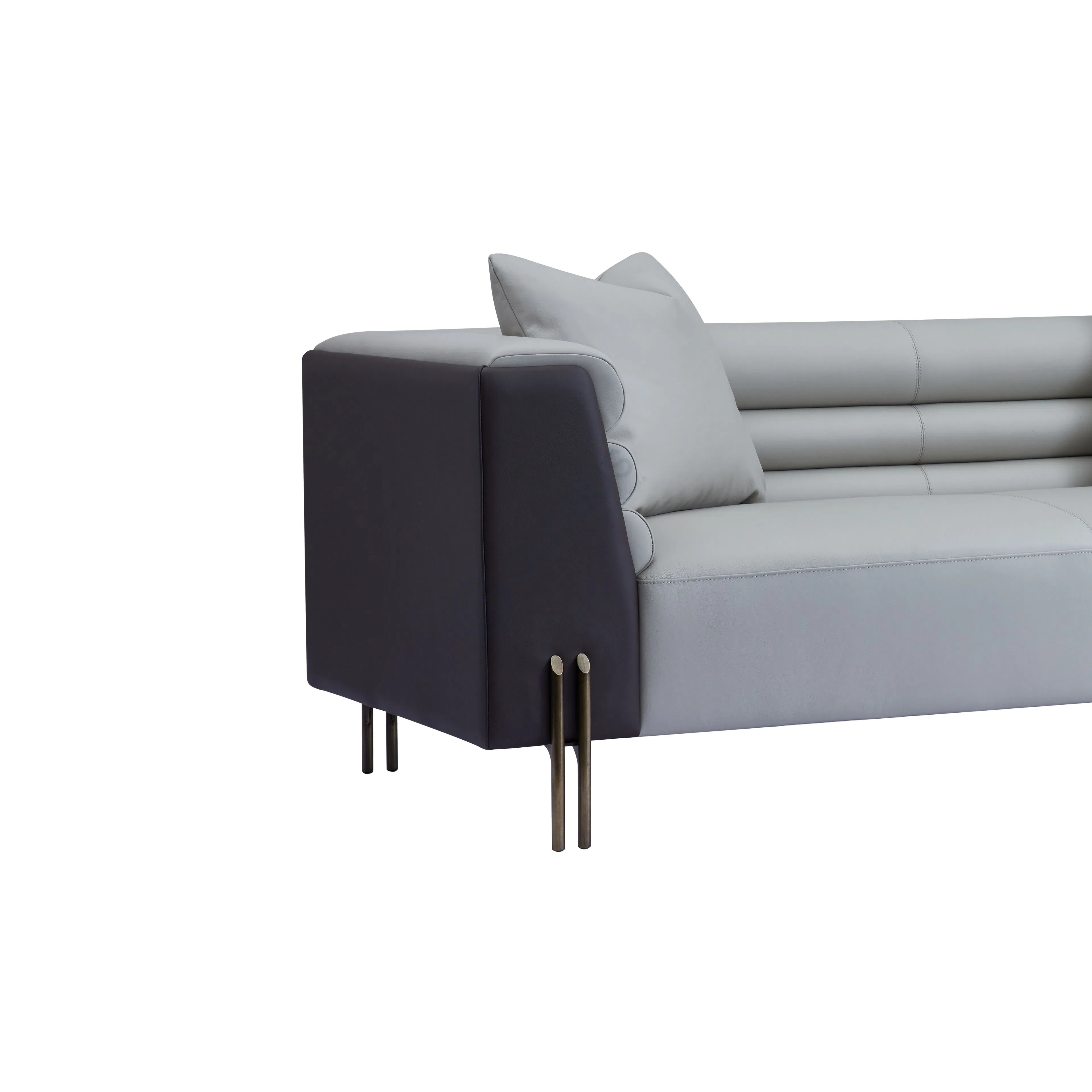 Sofa Liuveno