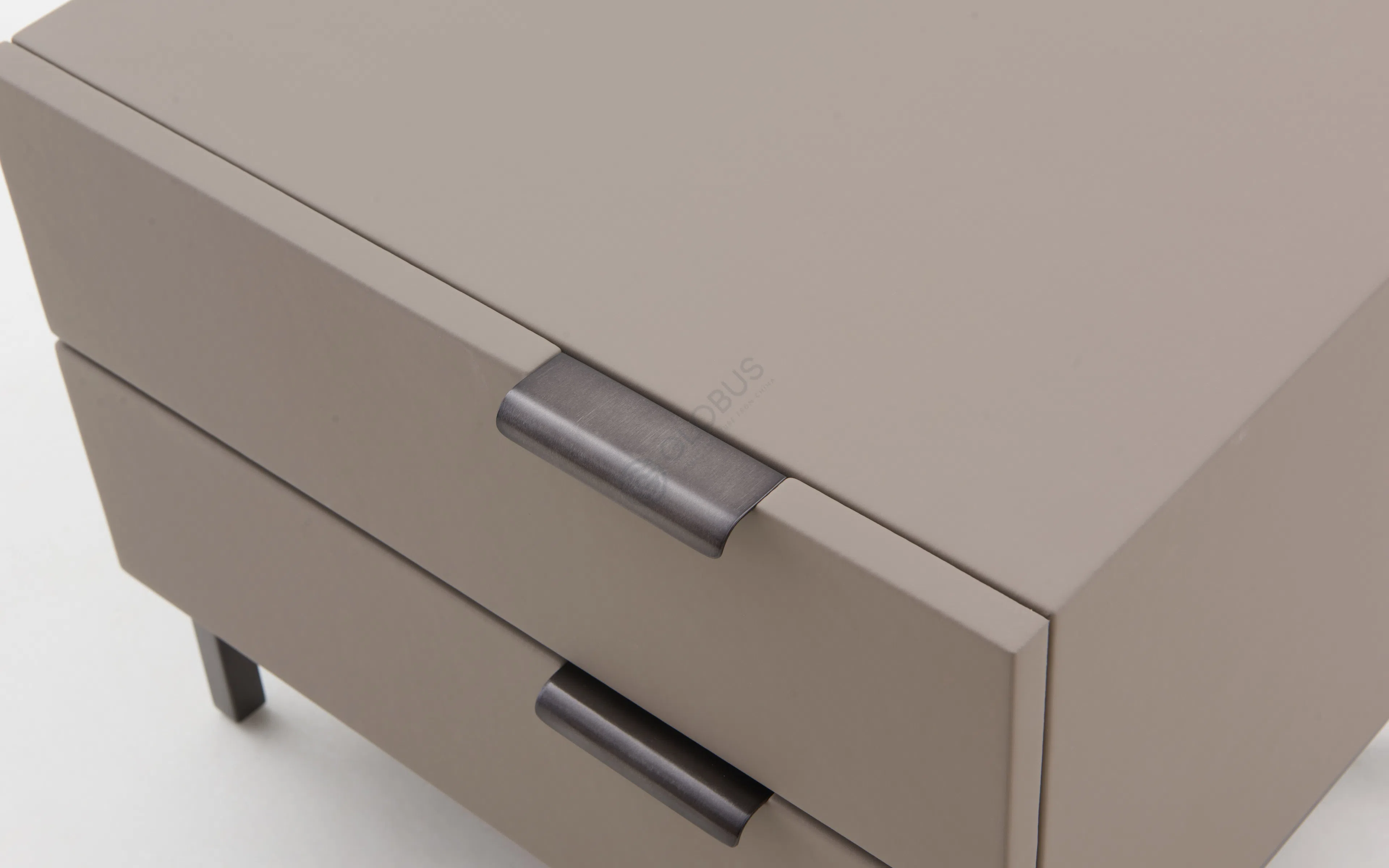 Bedside table Botilda