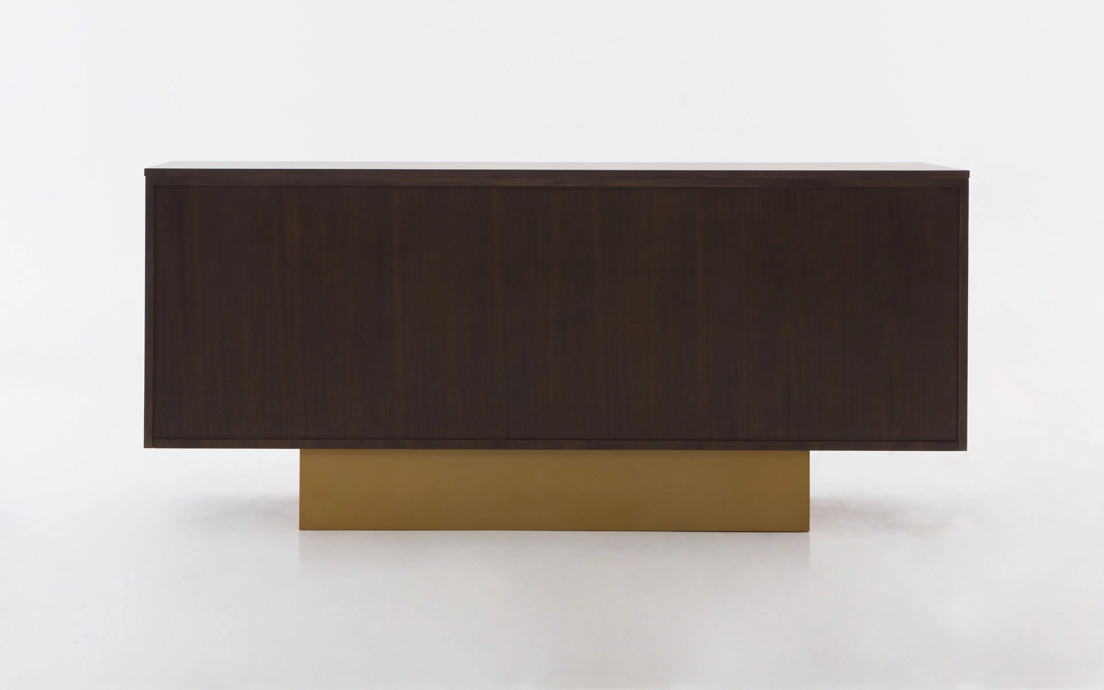 Sideboard Aceline