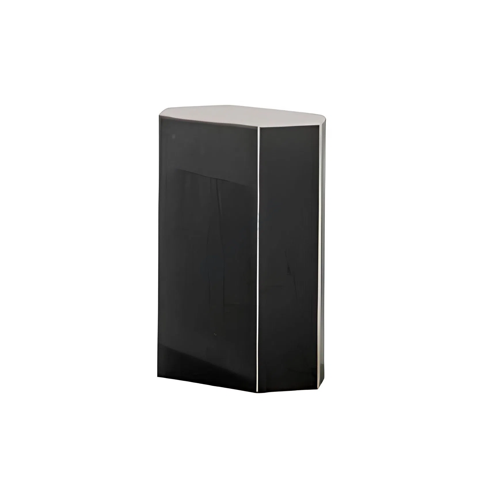 product #175805