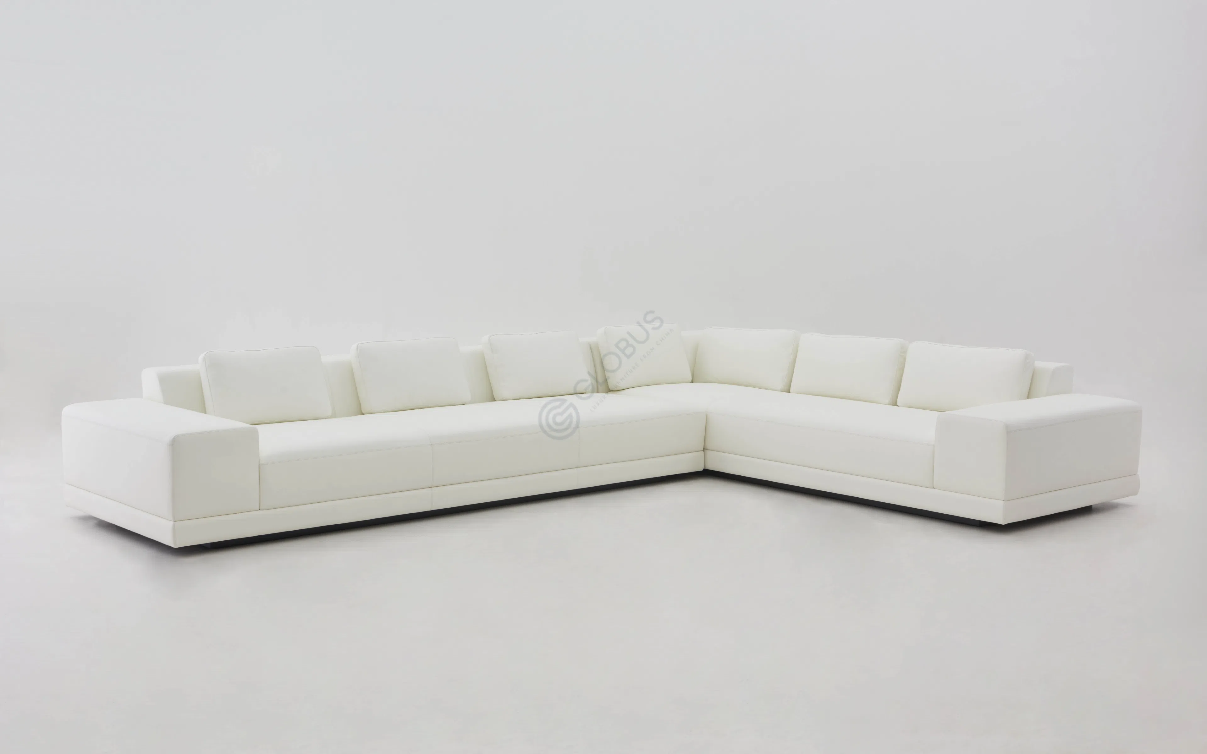 Sofa Infinia