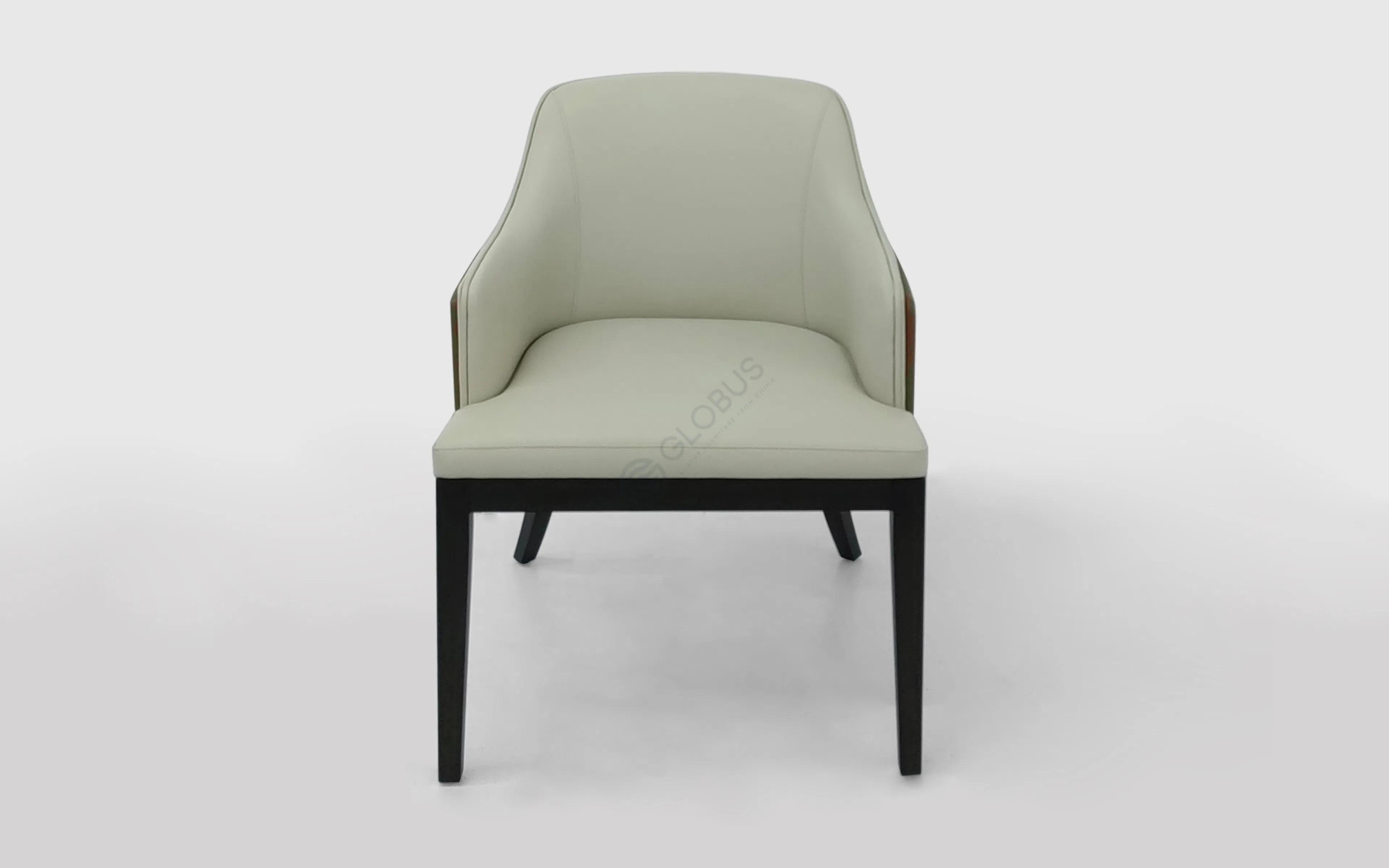 Dining chair ASTER Wolfe