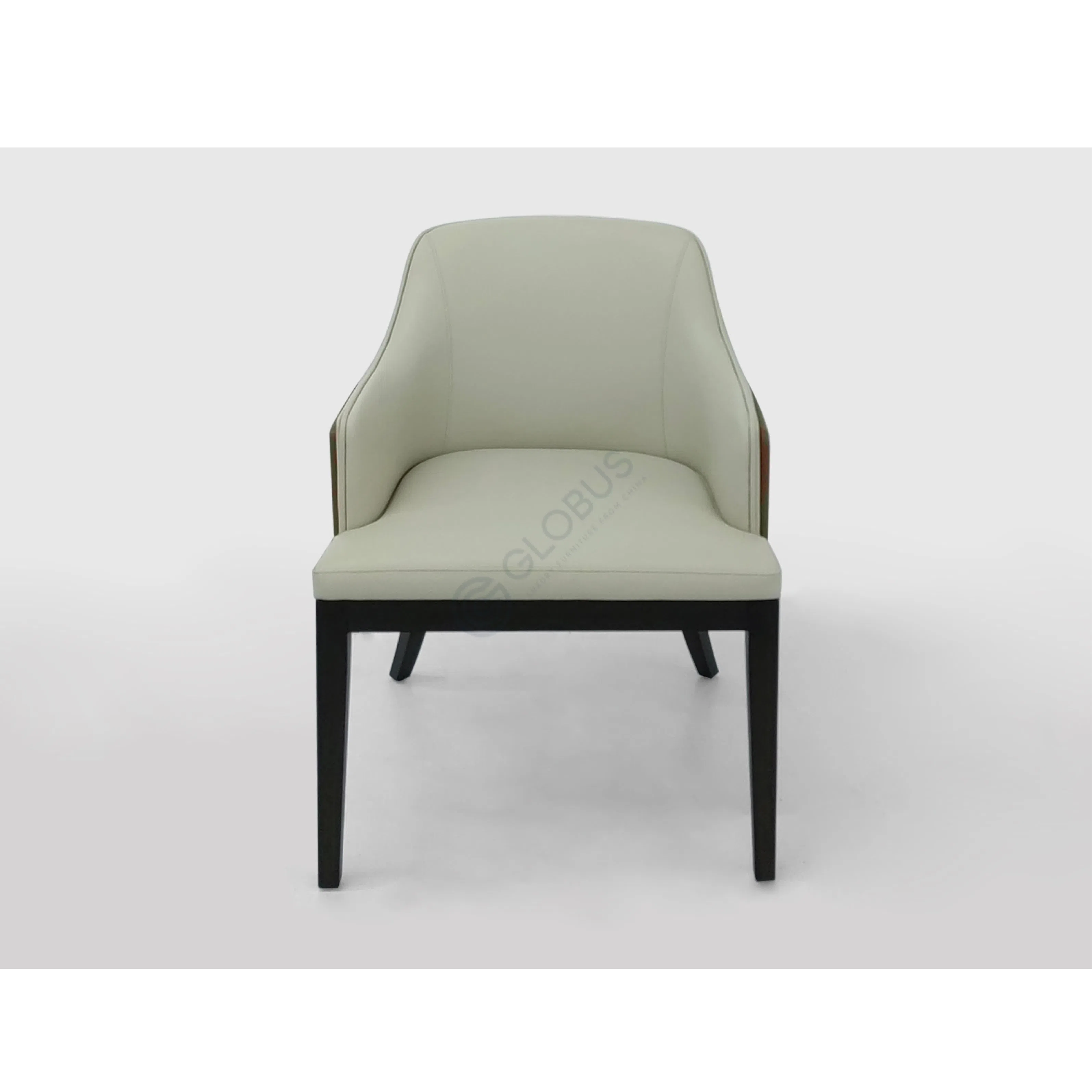 Dining chair ASTER Wolfe