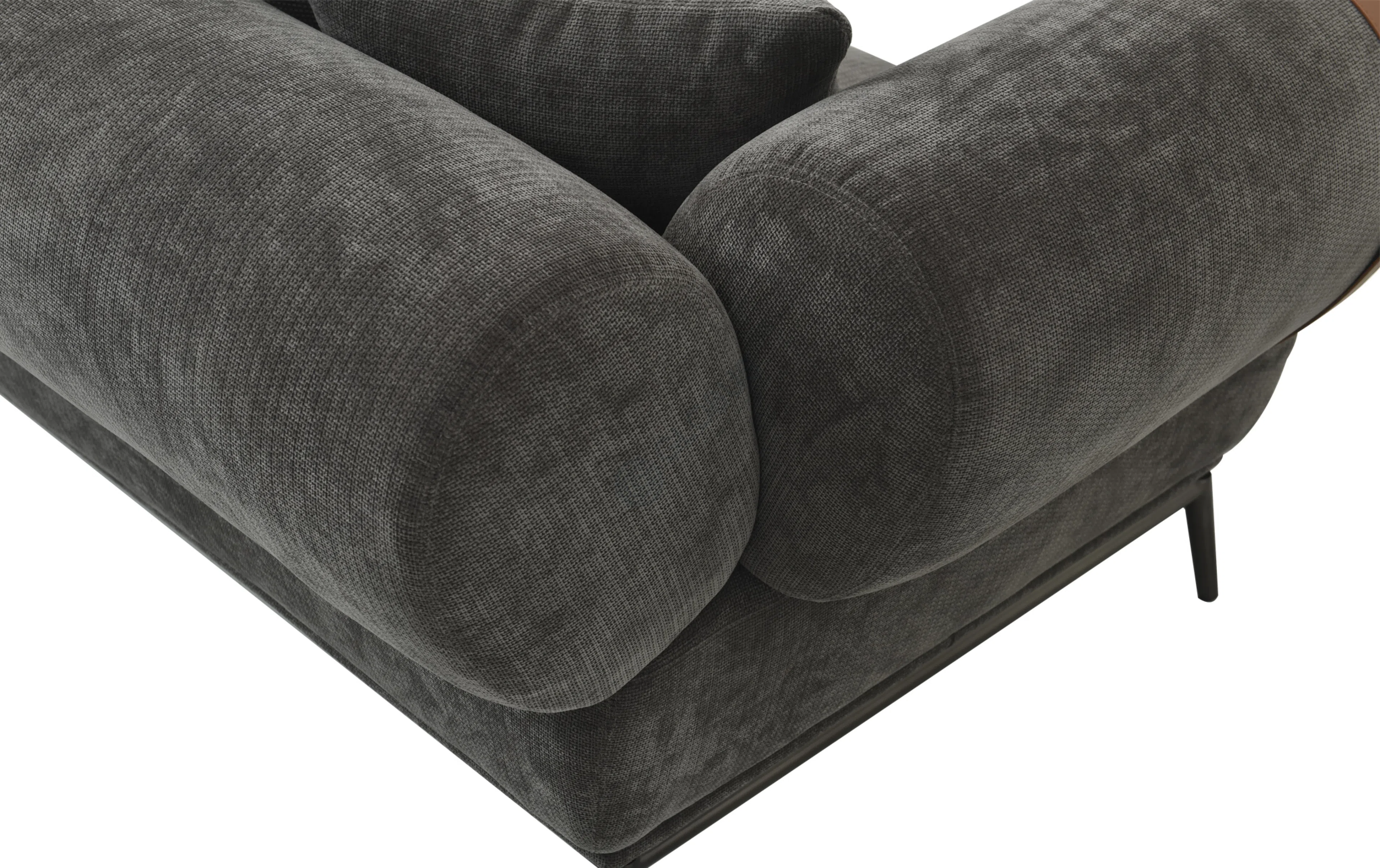 Sofa GIANFRANCO FERRÉ Phoenix